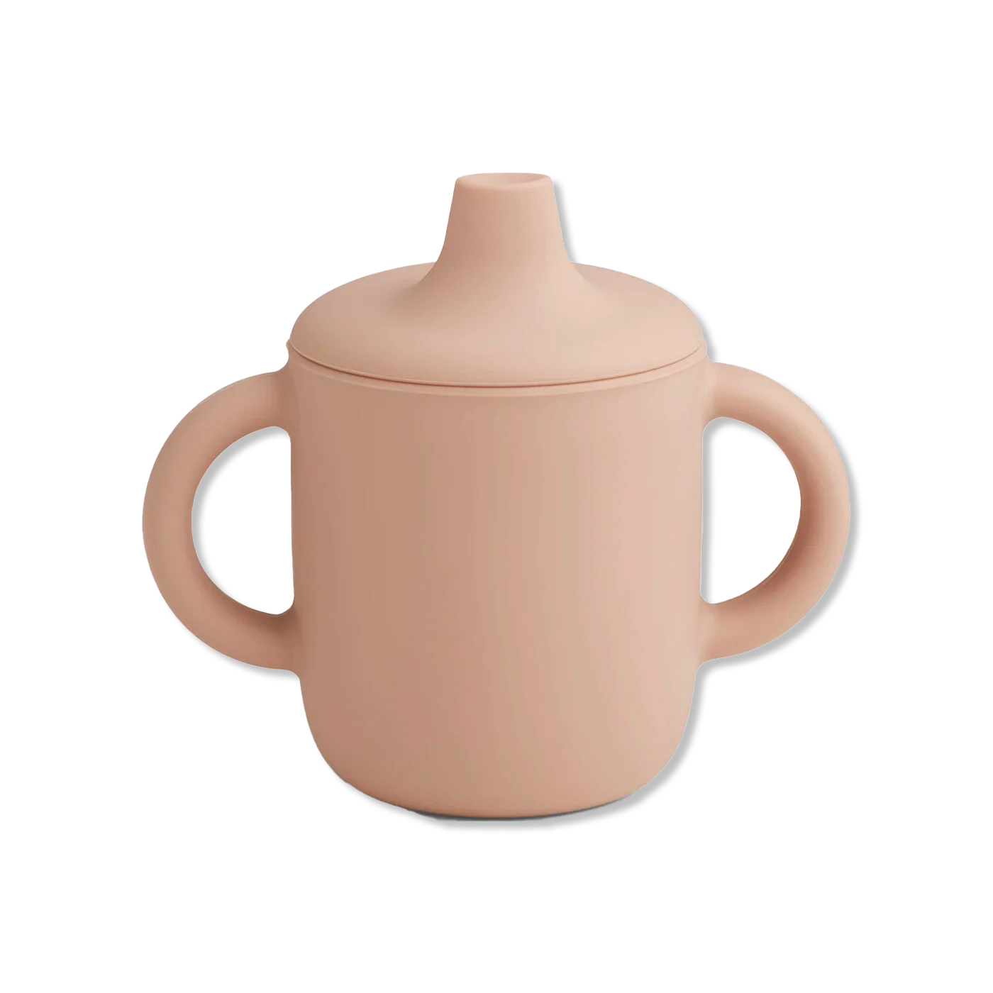 Neil no spill cup zastawa stołowa dla dzieci