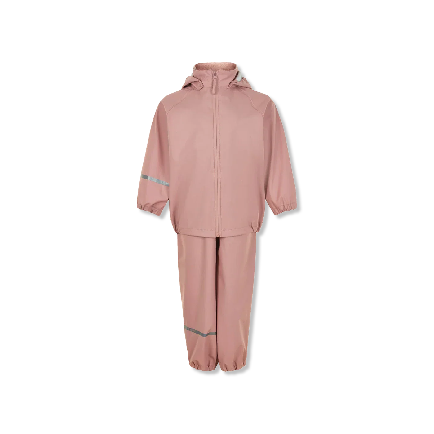 odzież przeciwdeszczowa