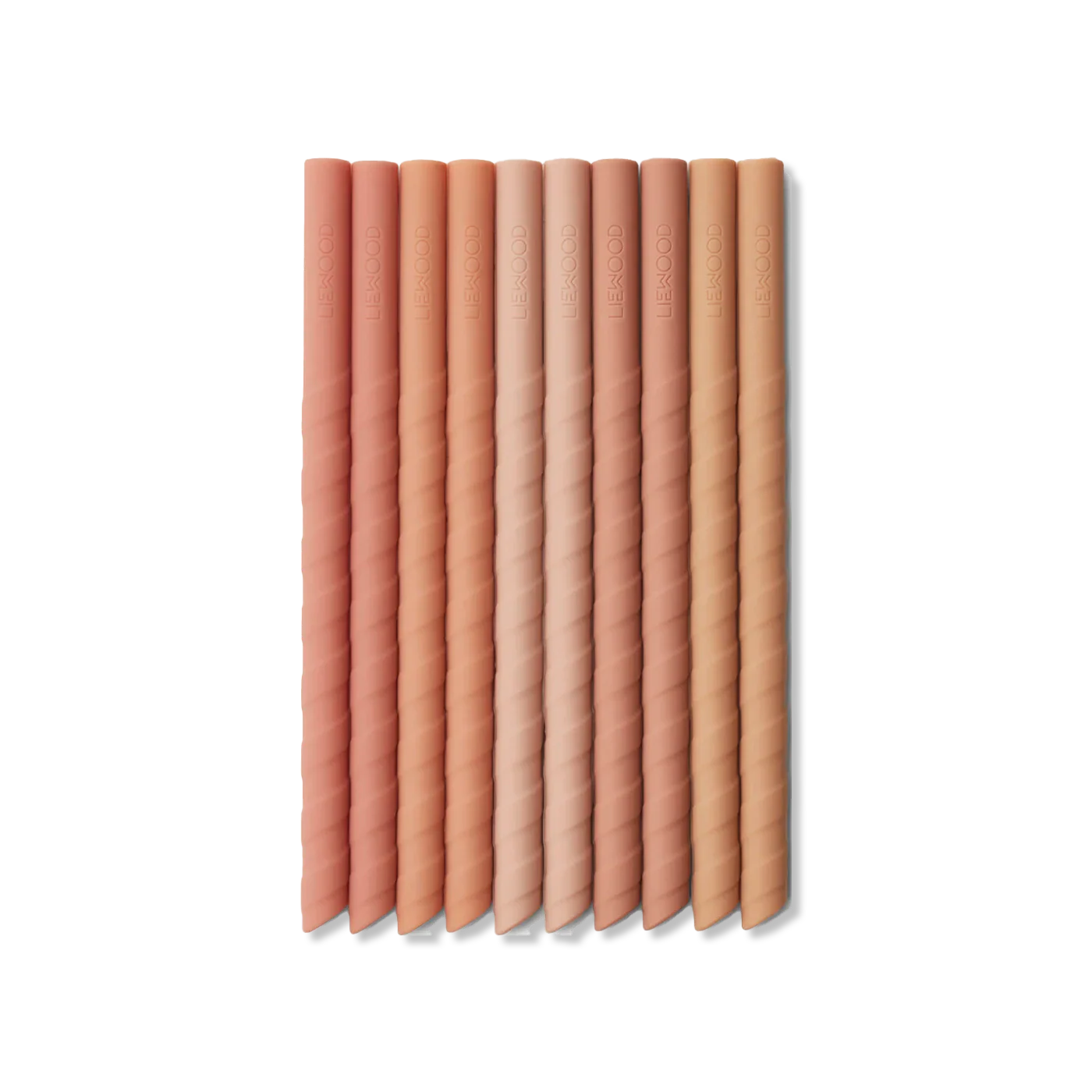 Timoti zastawa stołowa dla dzieci