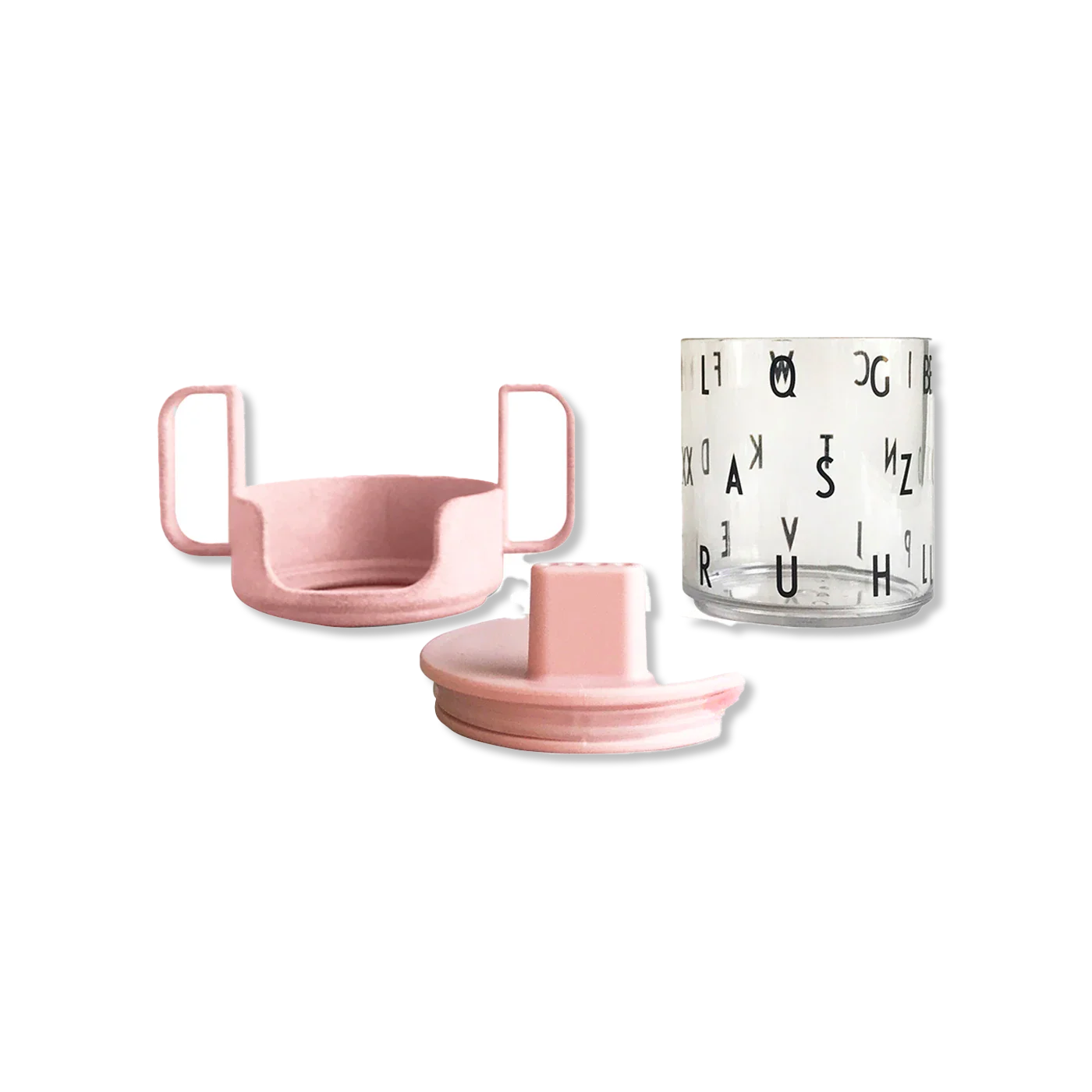 zastawa stołowa dla dzieci