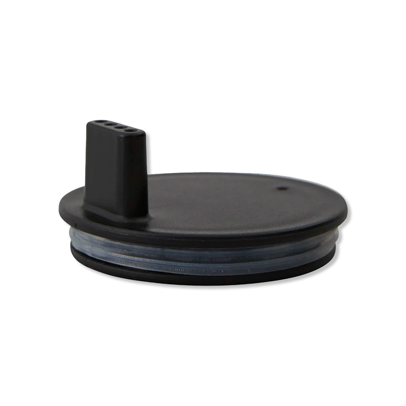 zastawa stołowa dla dzieci