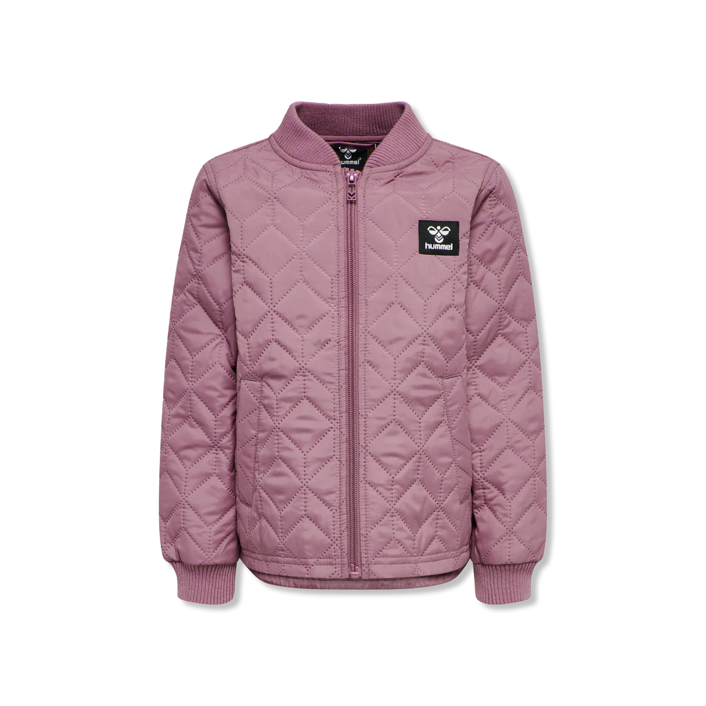 HmlSOBI odzież termiczna