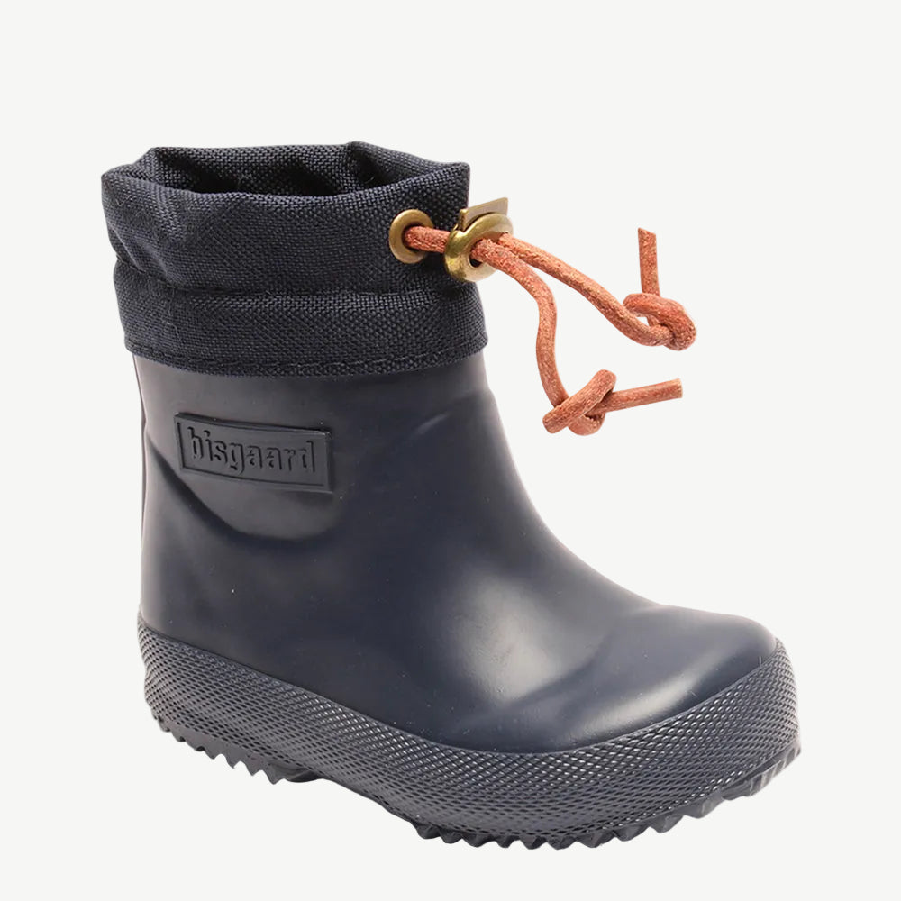 Thermo baby Buty termiczne