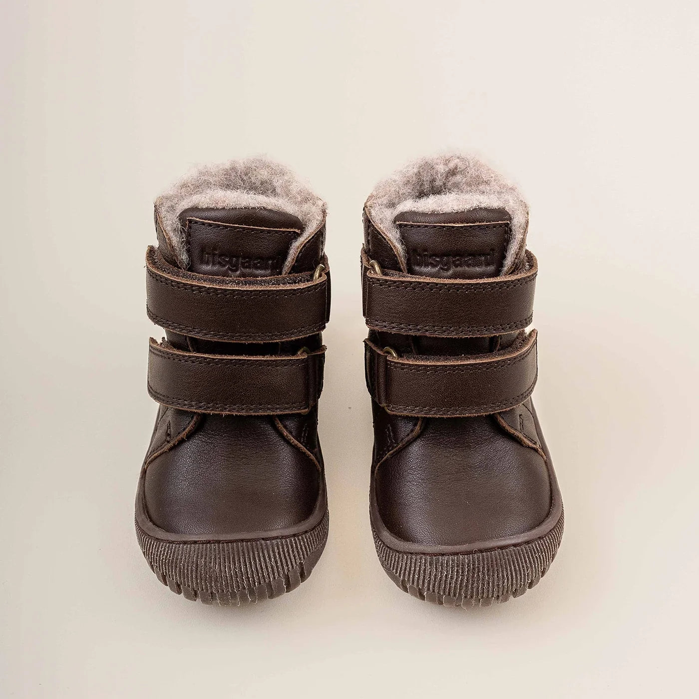 Evon tex Buty zimowe