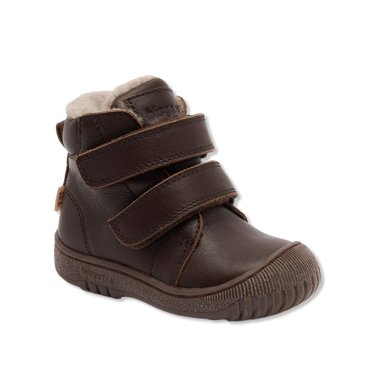 Evon tex Buty zimowe