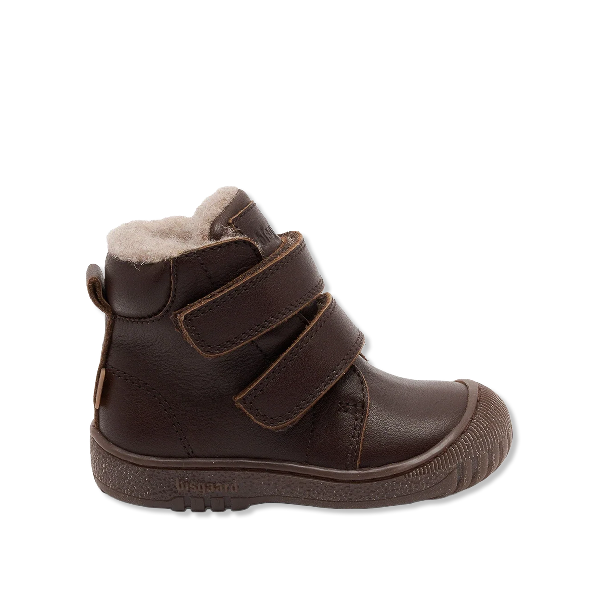 Evon tex Buty zimowe