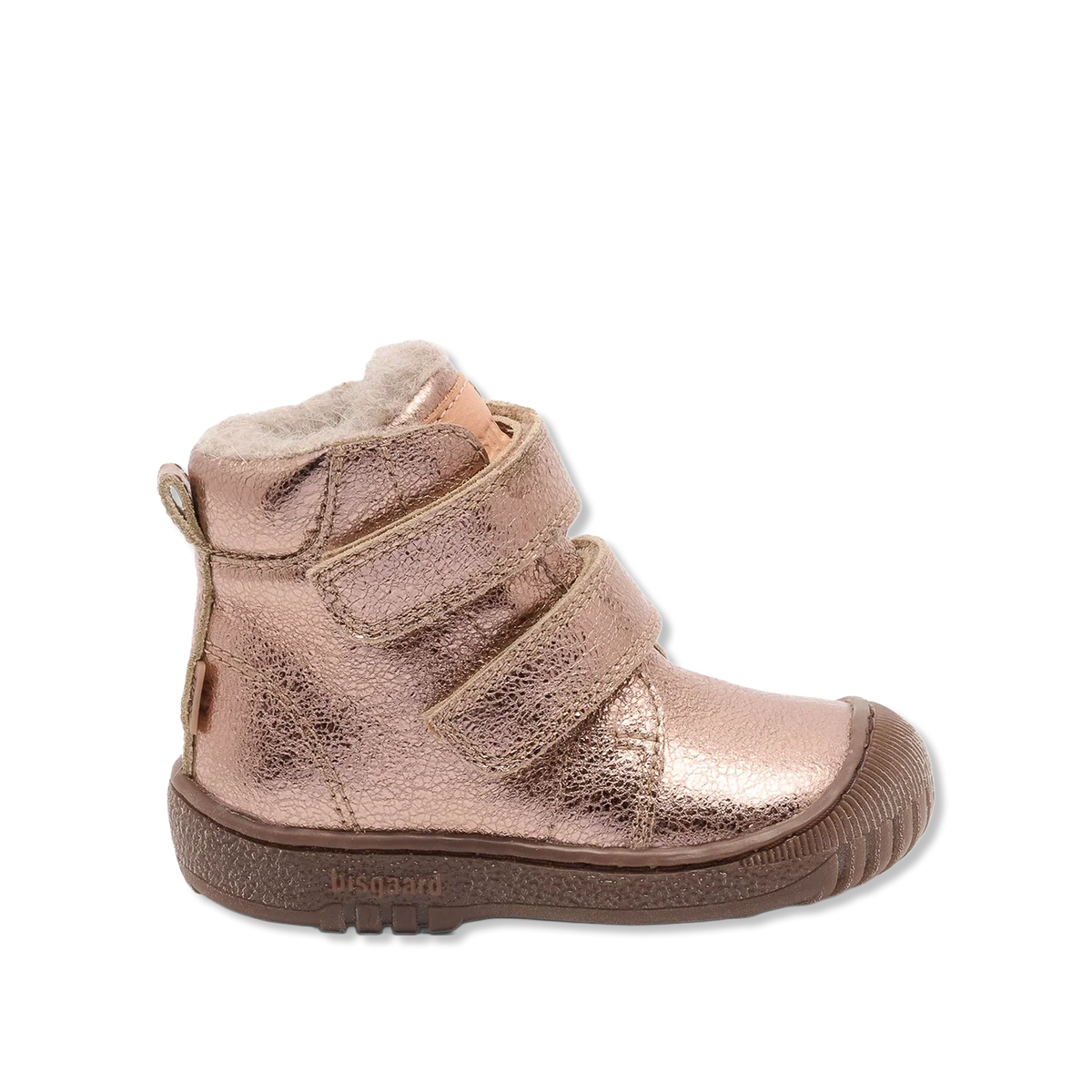 Evon tex Buty zimowe