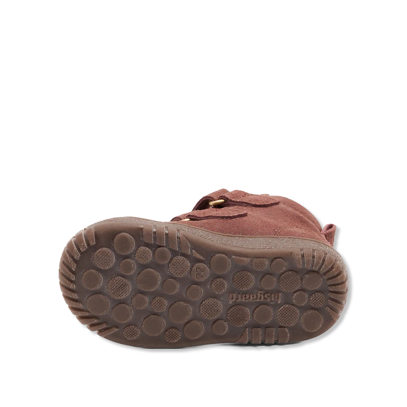 Evon tex Buty zimowe