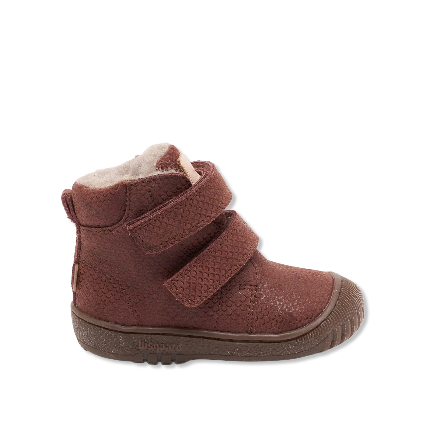 Evon tex Buty zimowe