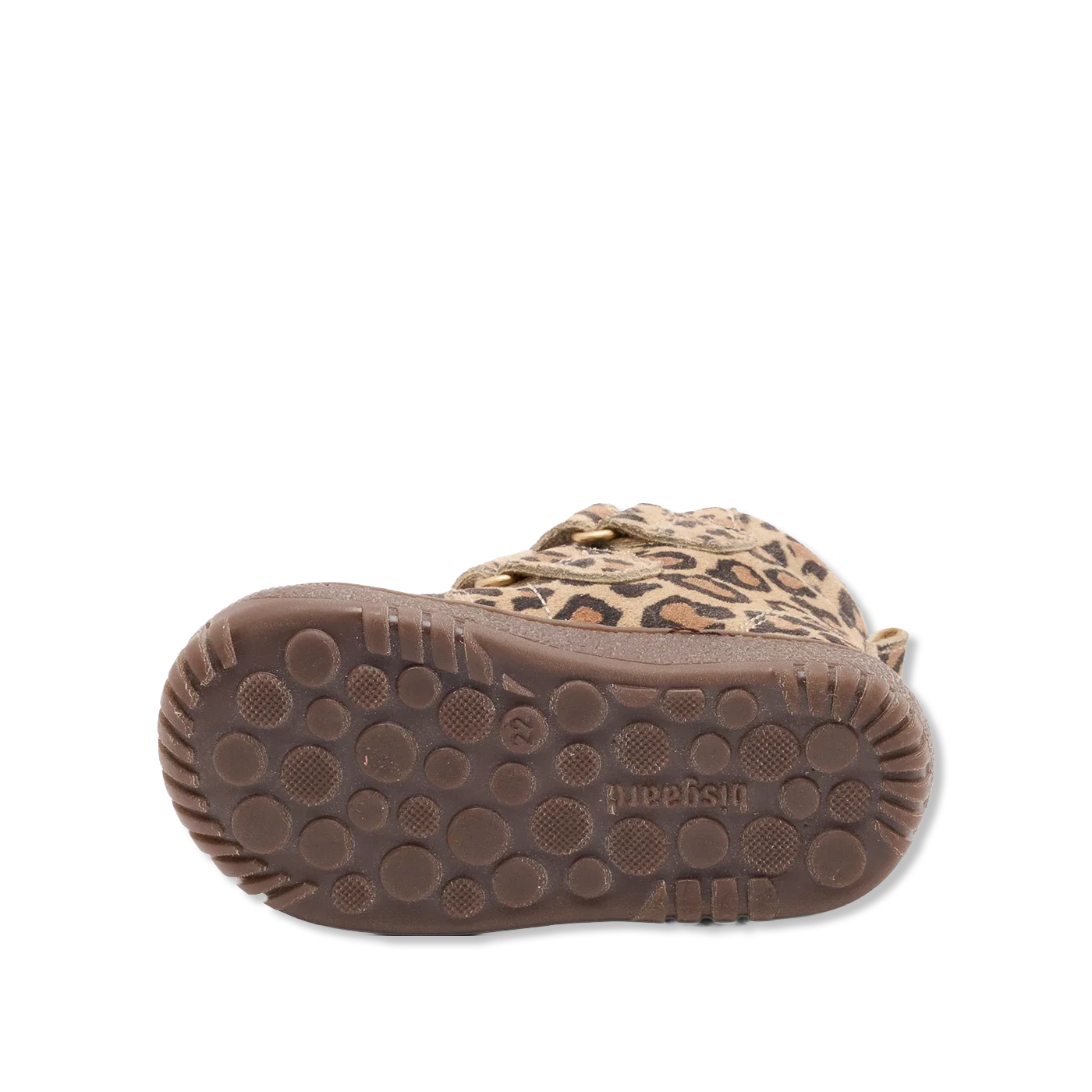 Evon tex Buty zimowe