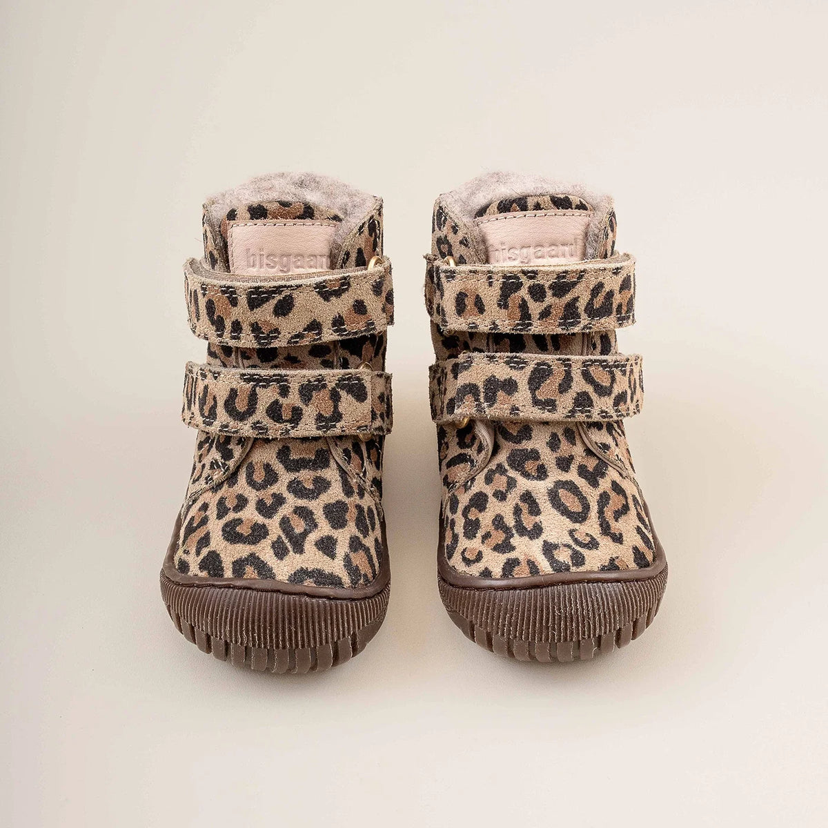 Evon tex Buty zimowe