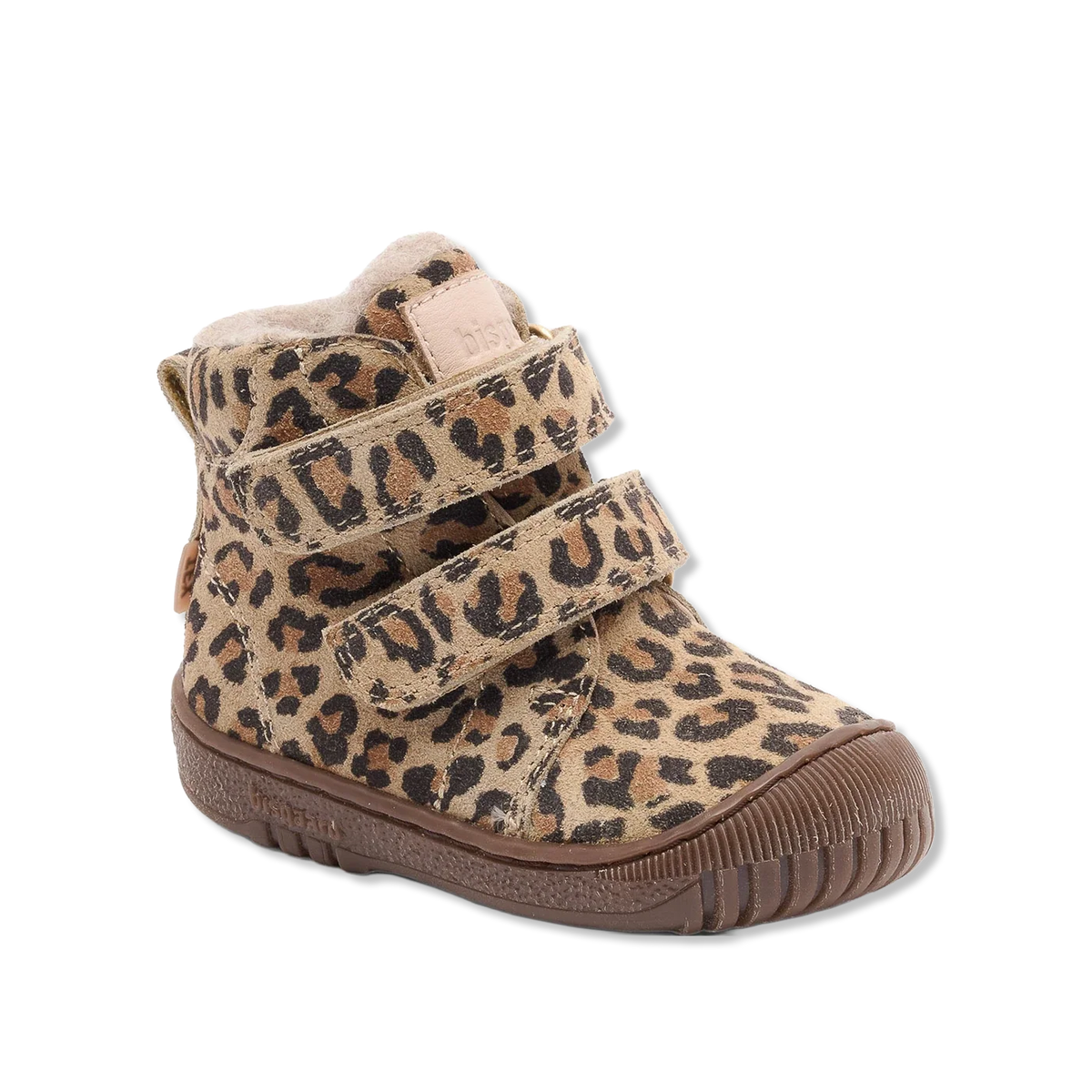 Evon tex Buty zimowe