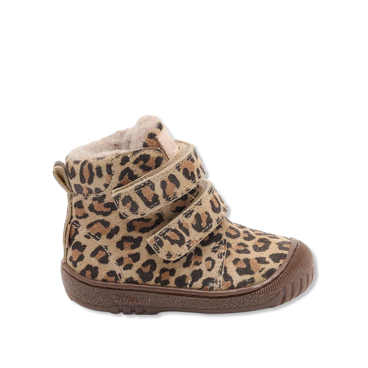 Evon tex Buty zimowe