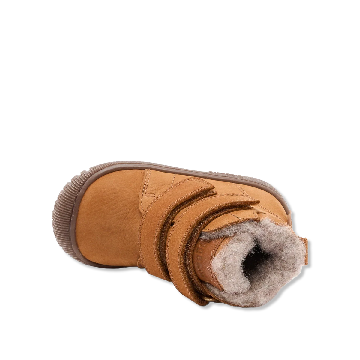 Evon tex Buty zimowe