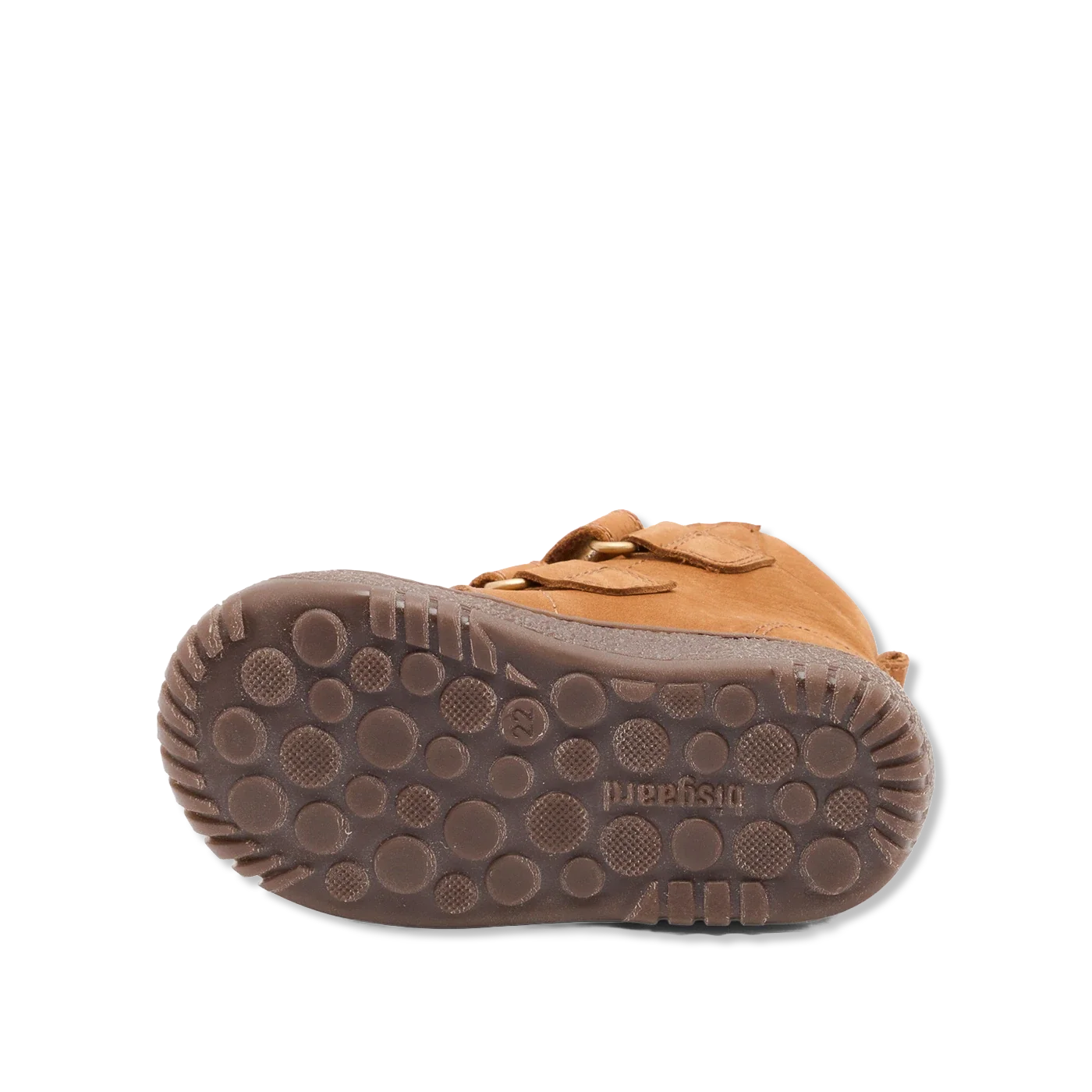 Evon tex Buty zimowe