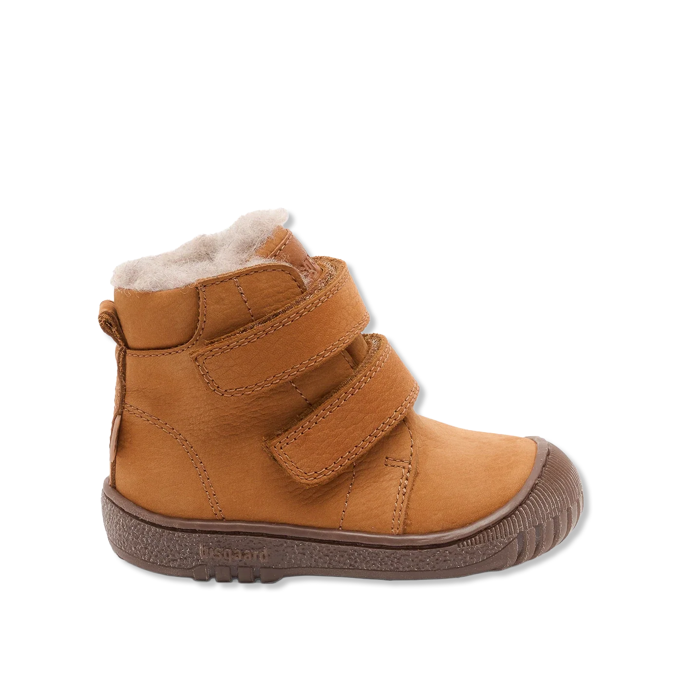 Evon tex Buty zimowe