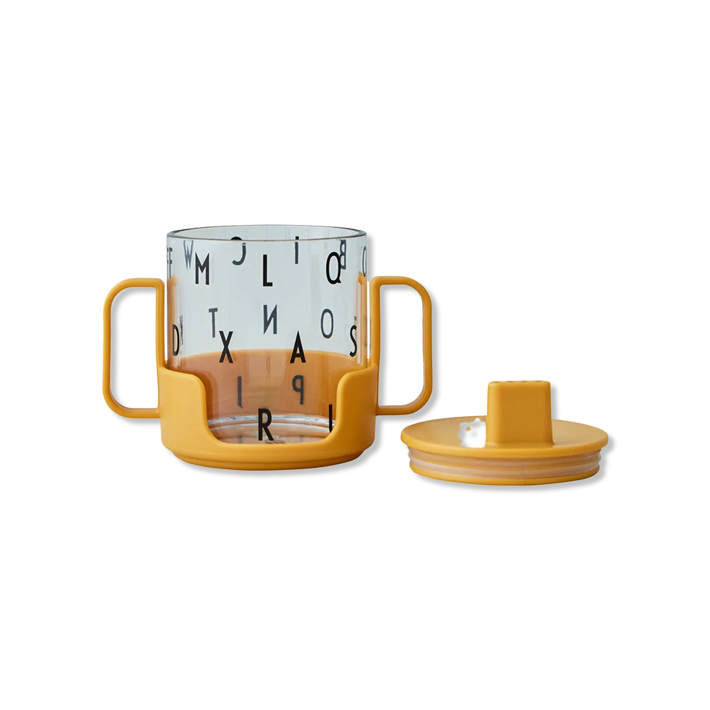 zastawa stołowa dla dzieci