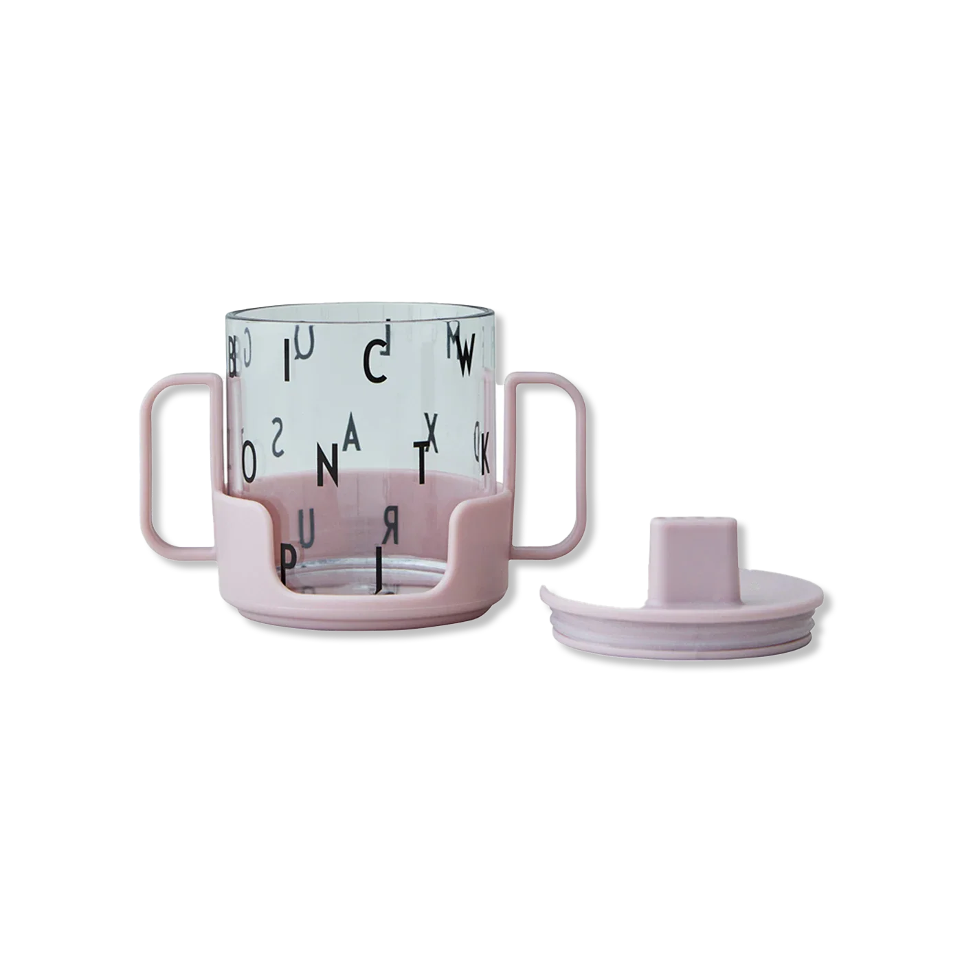 zastawa stołowa dla dzieci