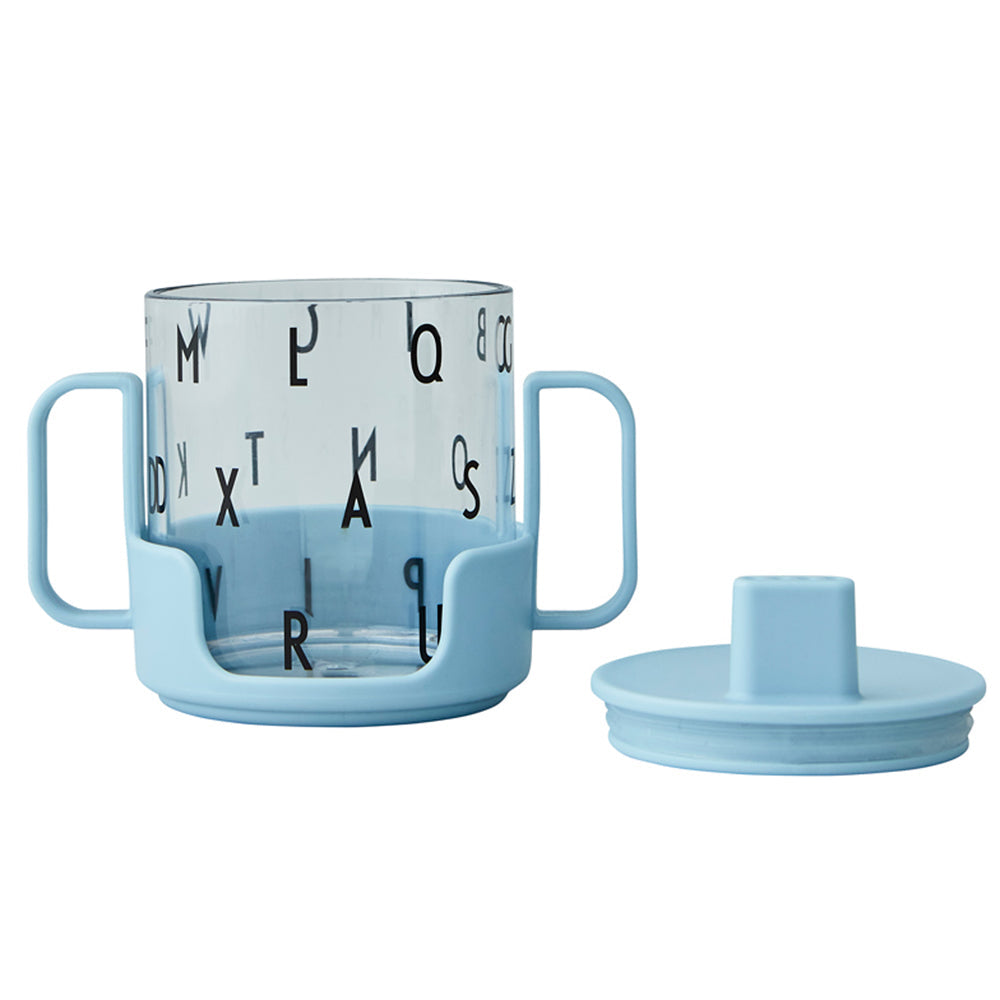 zastawa stołowa dla dzieci