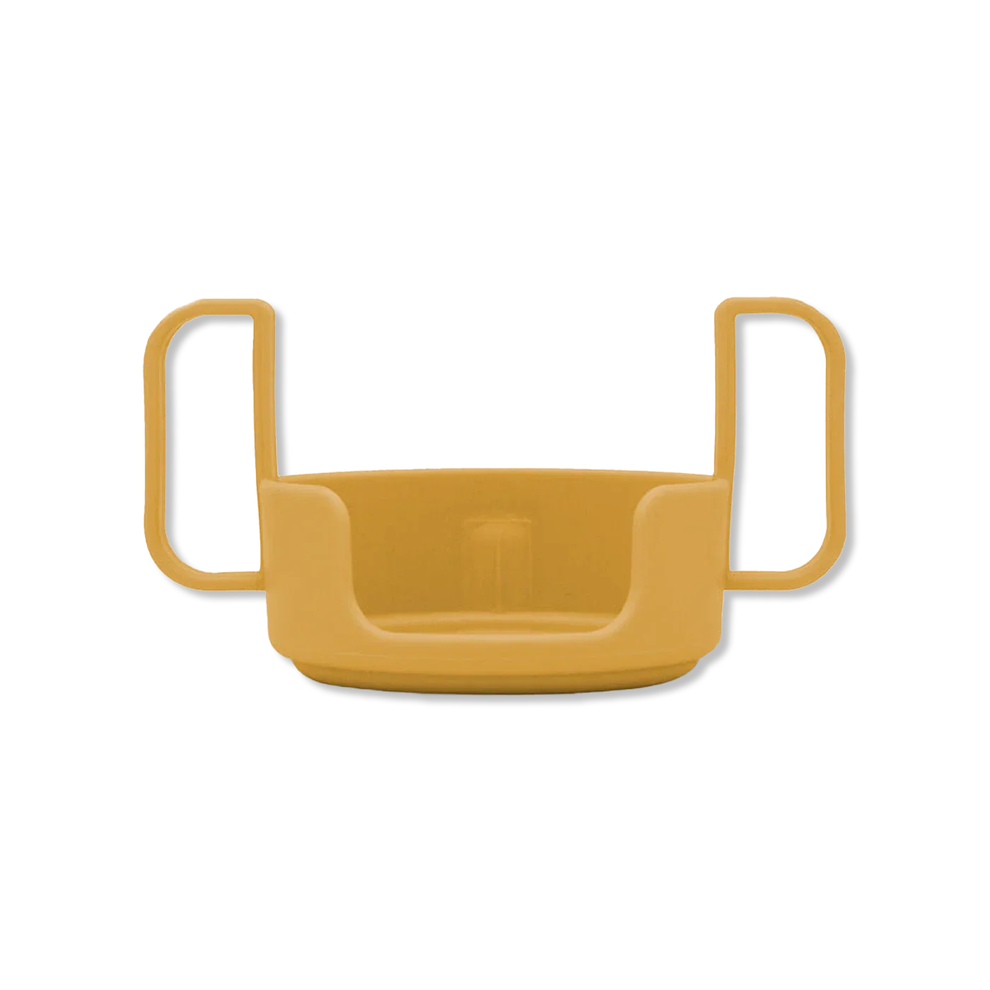 zastawa stołowa dla dzieci