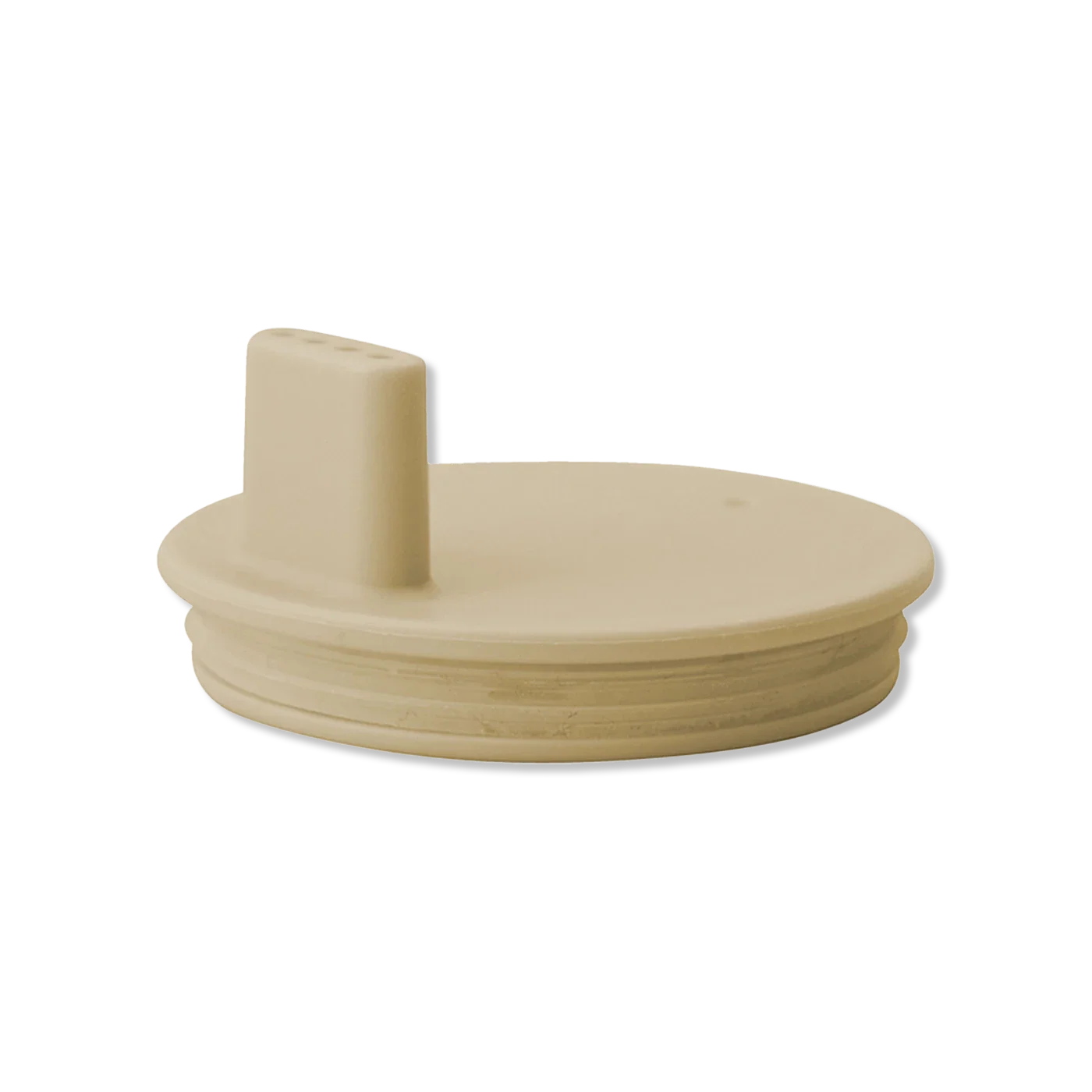 zastawa stołowa dla dzieci