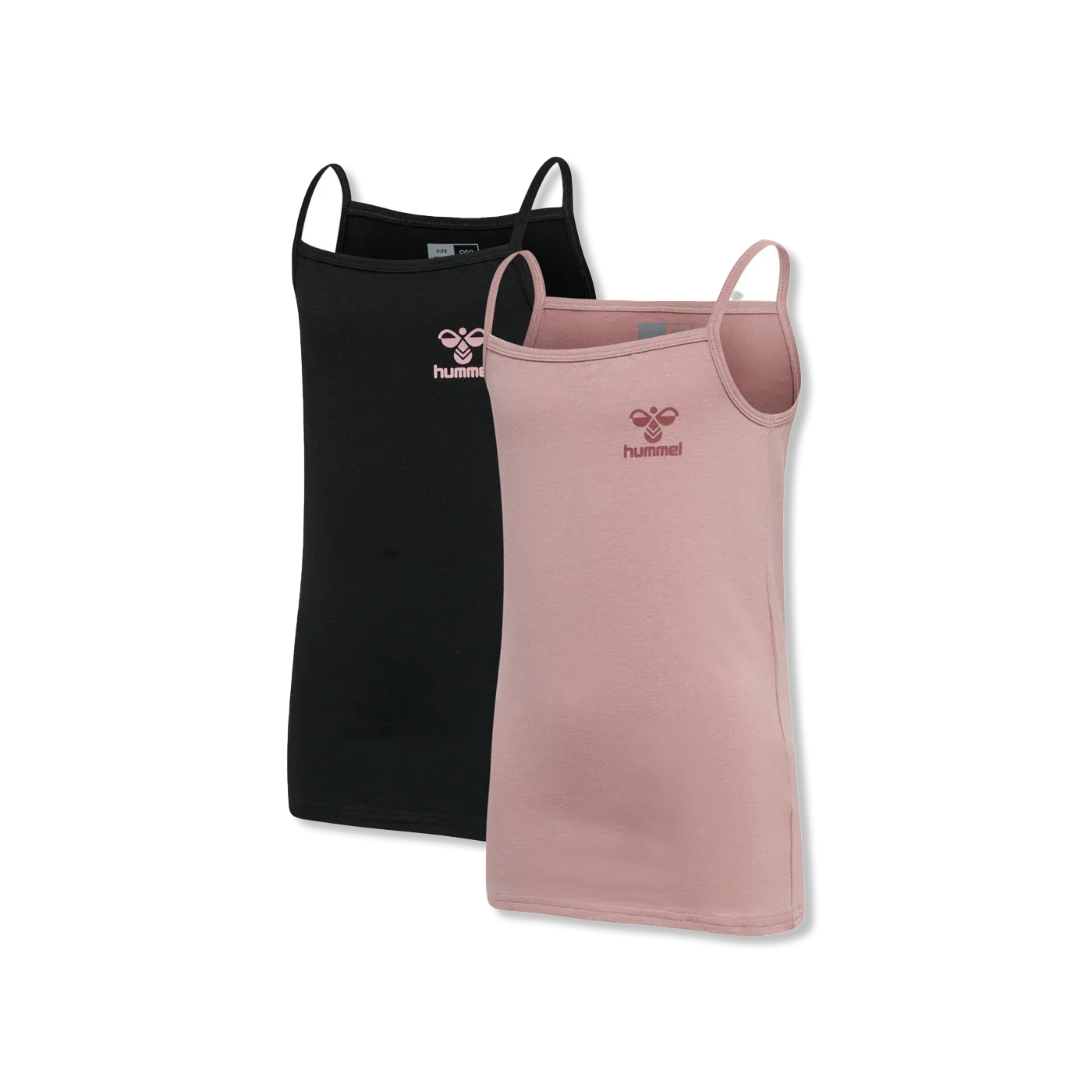 HmlCAROLINA bielizna