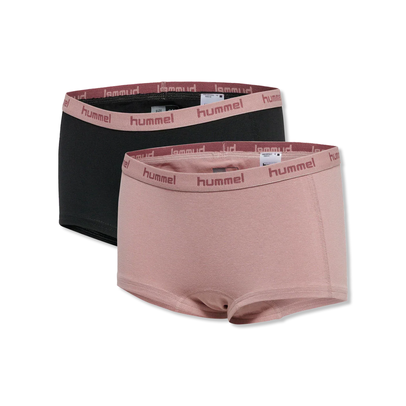 HmlCAROLINA bielizna