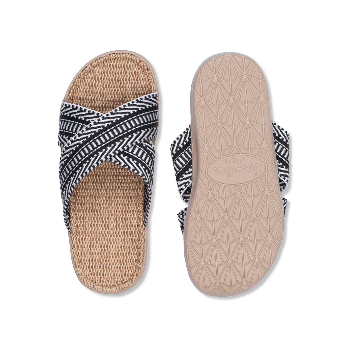 Little Phi Phi sandały