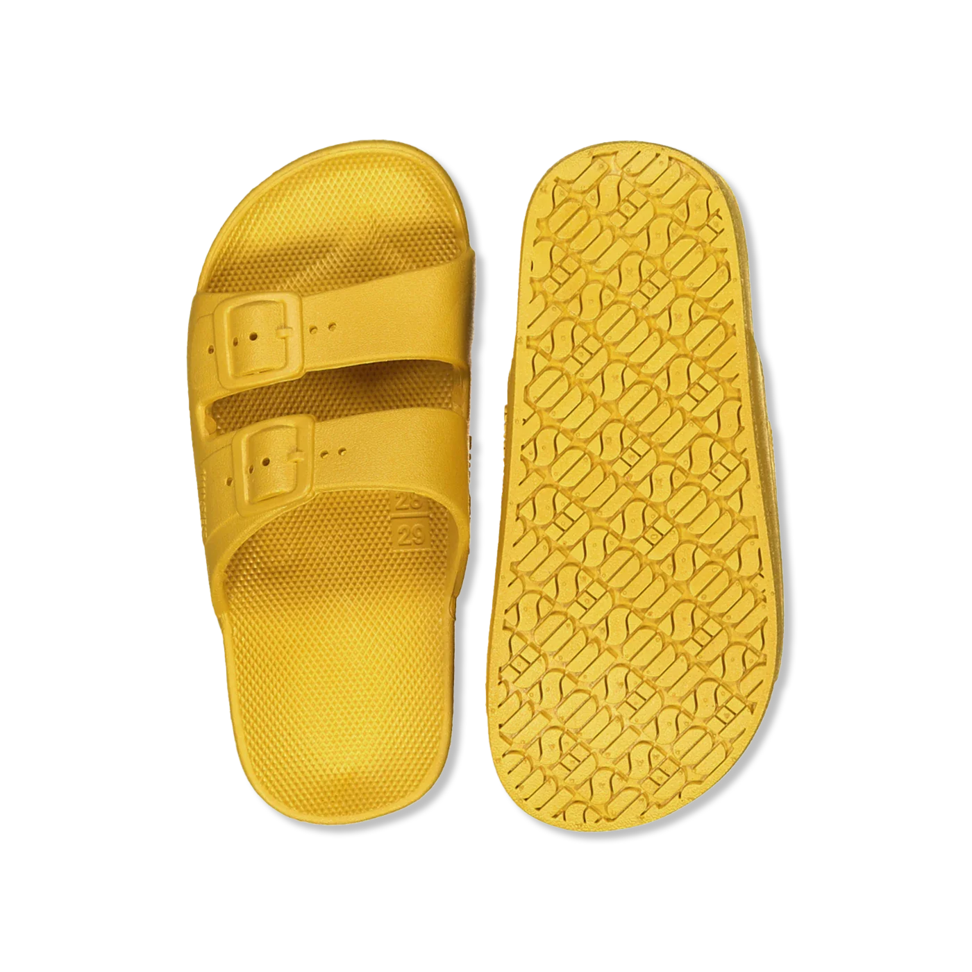 BASIC sandały kąpielowe