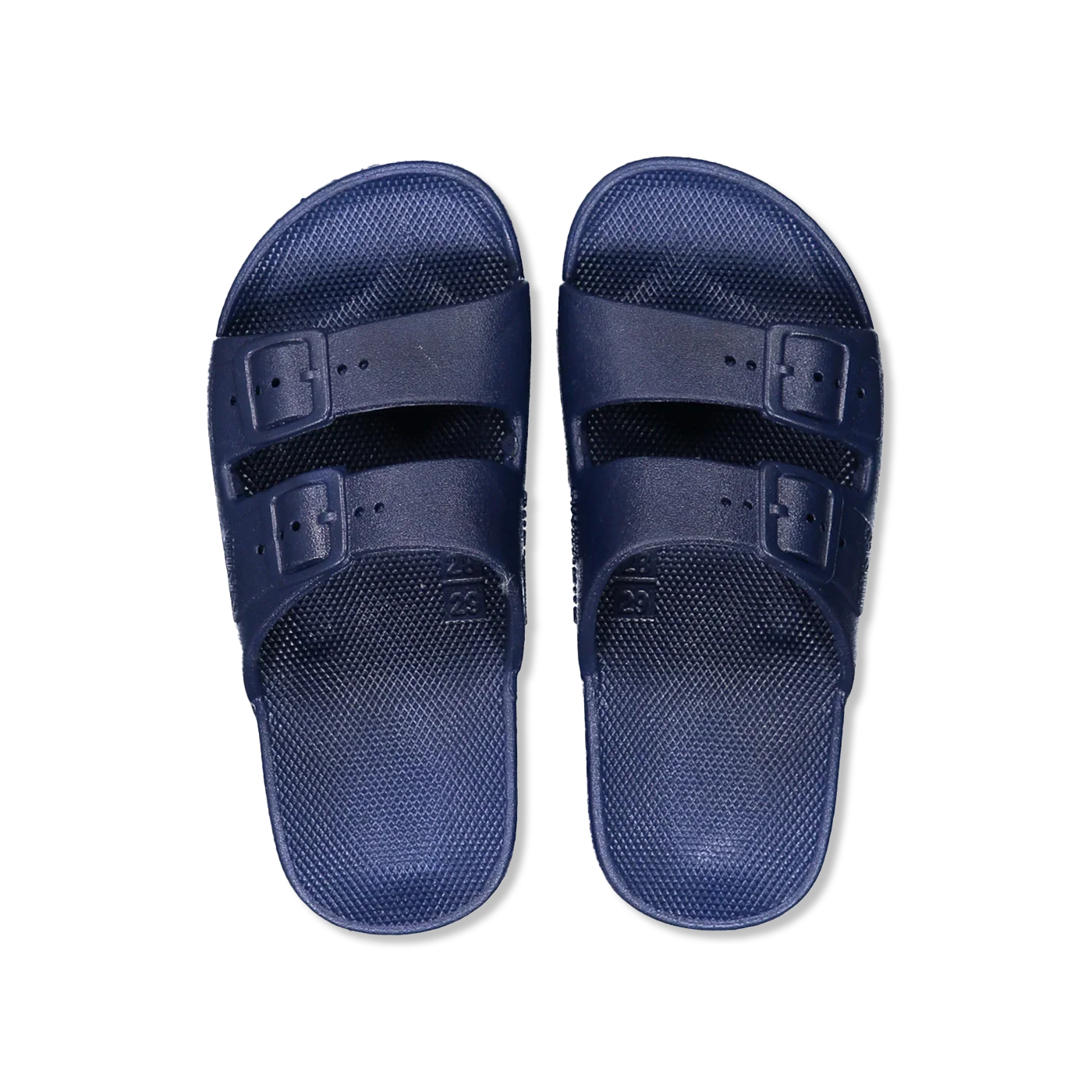 BASIC sandały kąpielowe