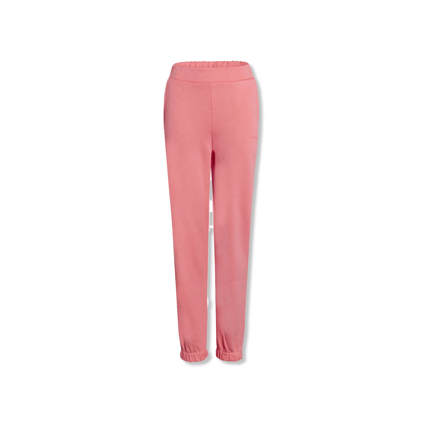 Pattina spodnie dresowe