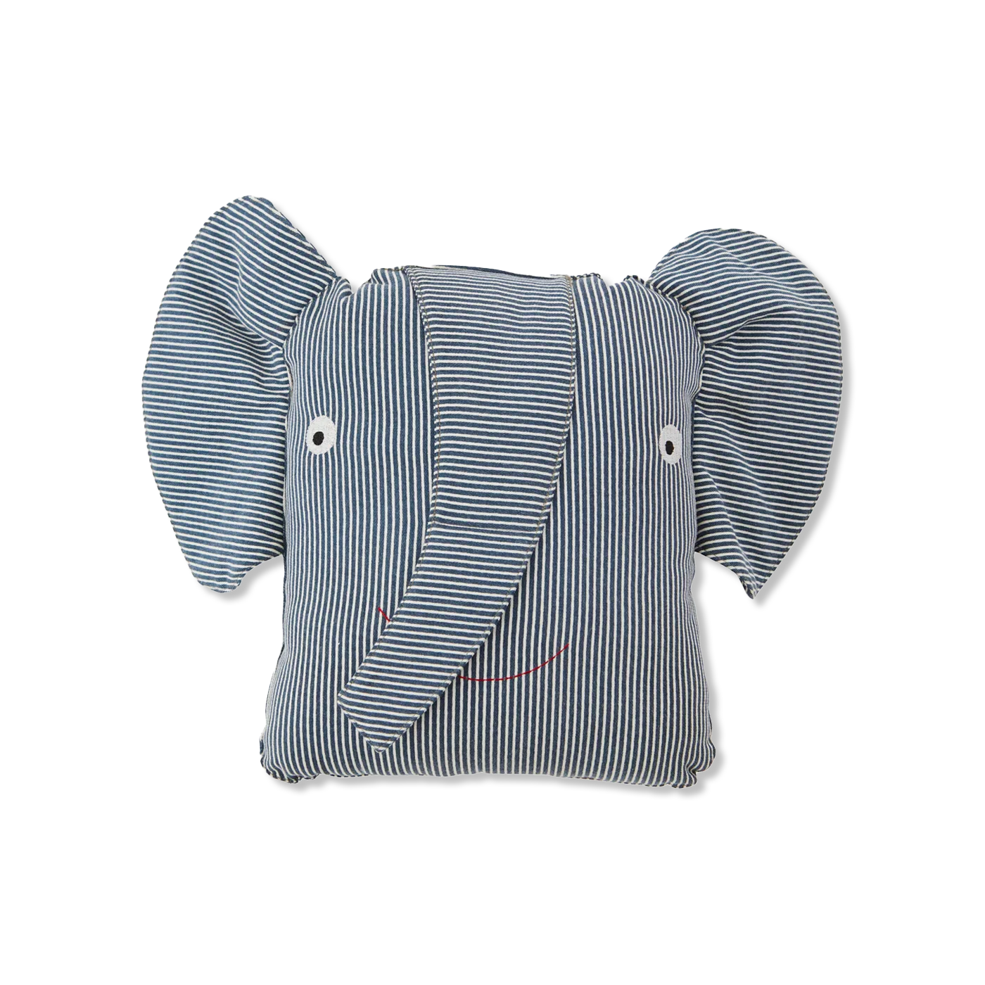 Erik Elephant poduszka