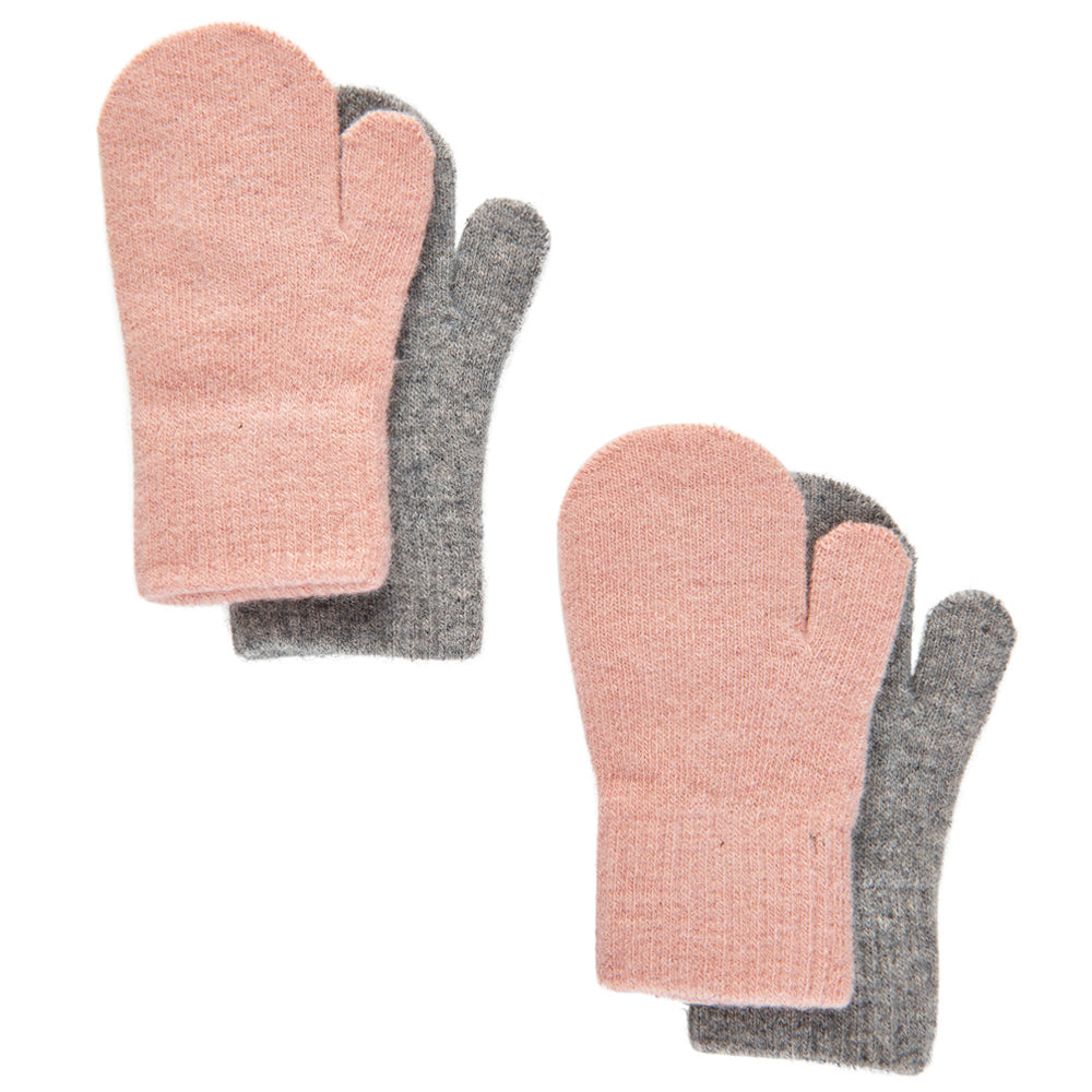 rękawiczki jednopalczaste