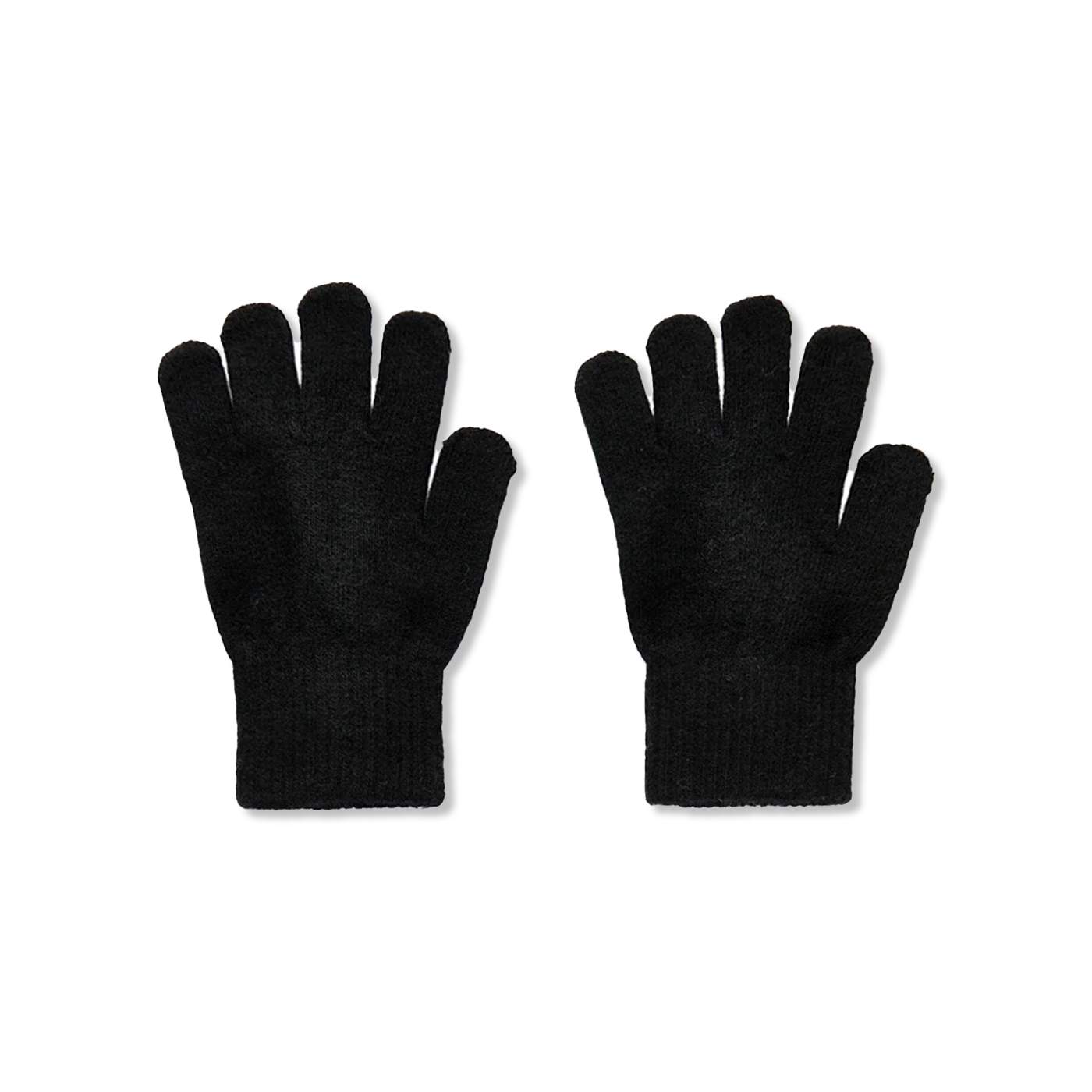 rękawiczki jednopalczaste