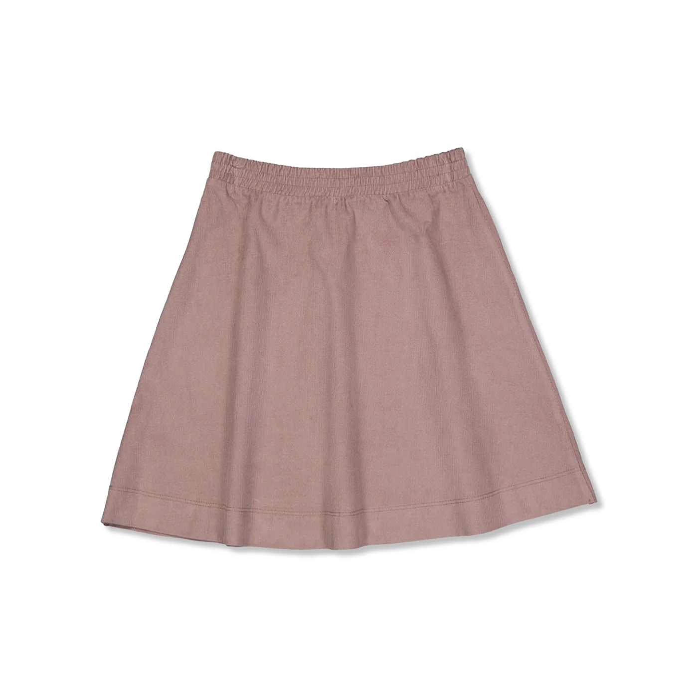 Marseille spódniczka