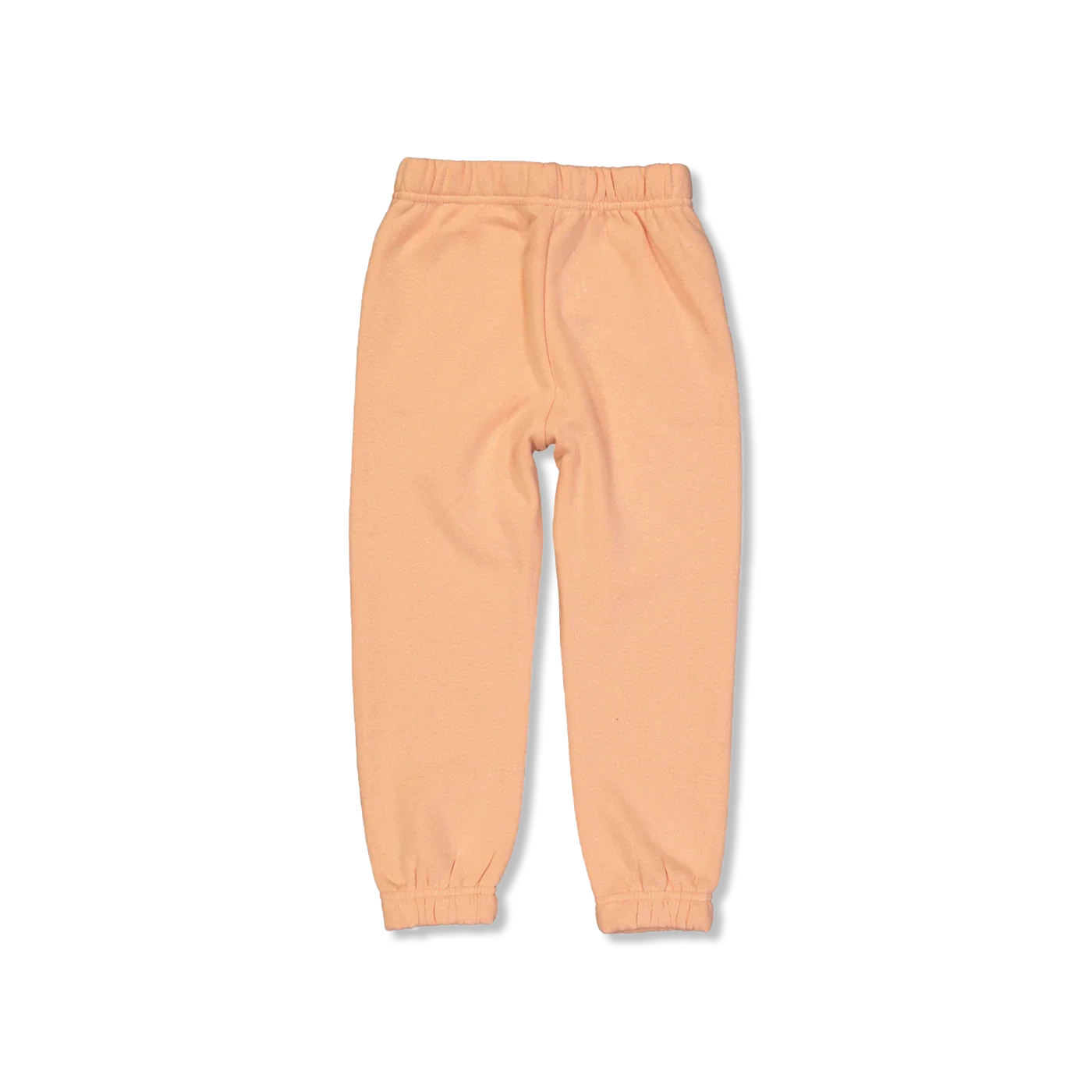 LPCHILLI spodnie dresowe