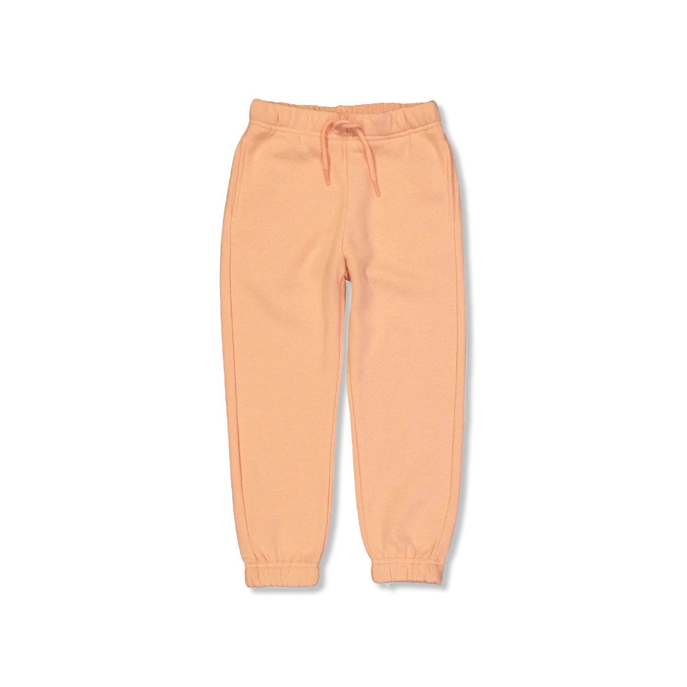 LPCHILLI spodnie dresowe