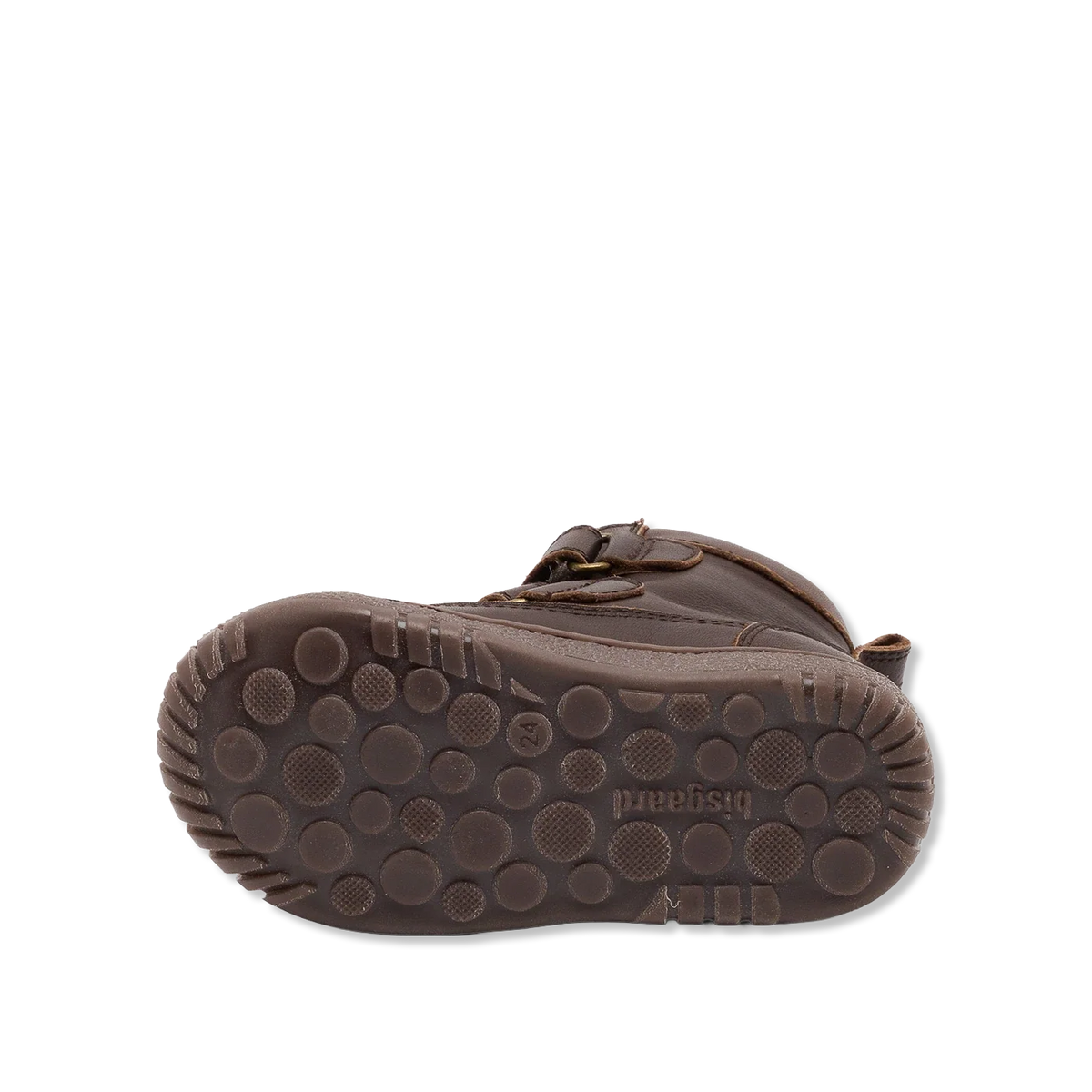 Ellis tex Buty zimowe