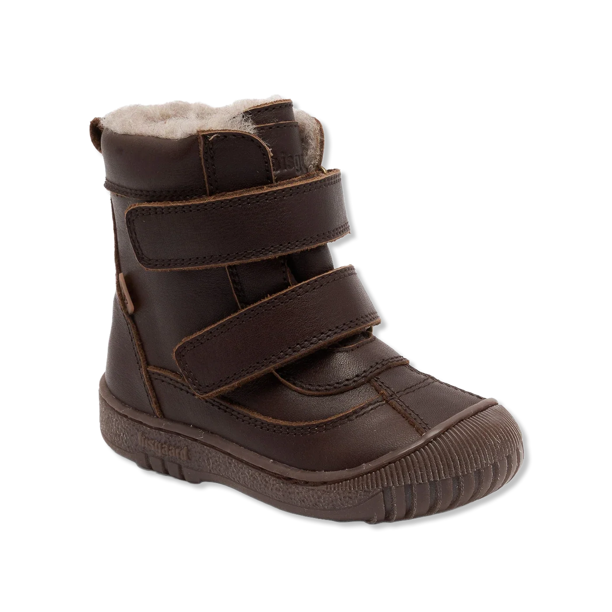 Ellis tex Buty zimowe