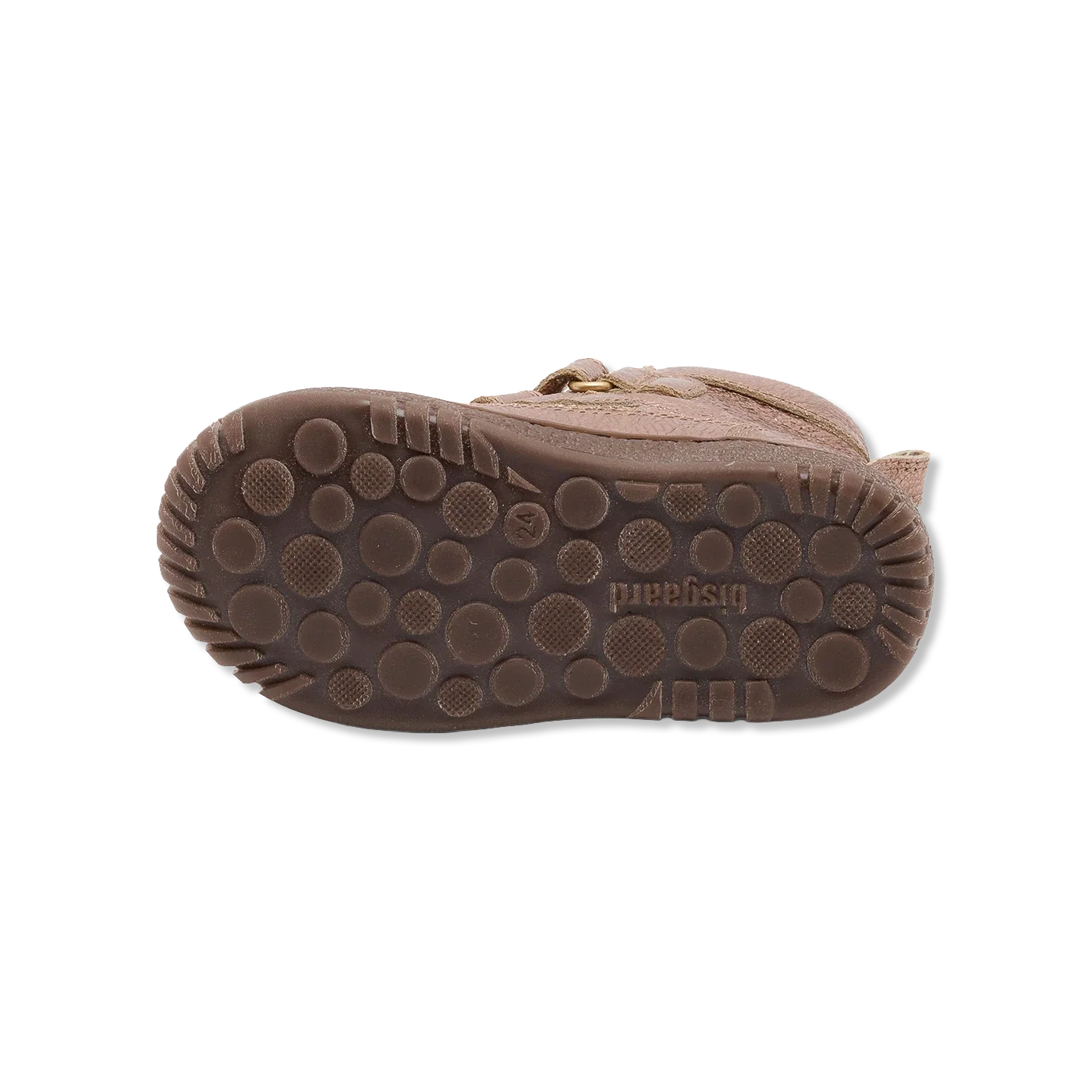 Ellis tex Buty zimowe