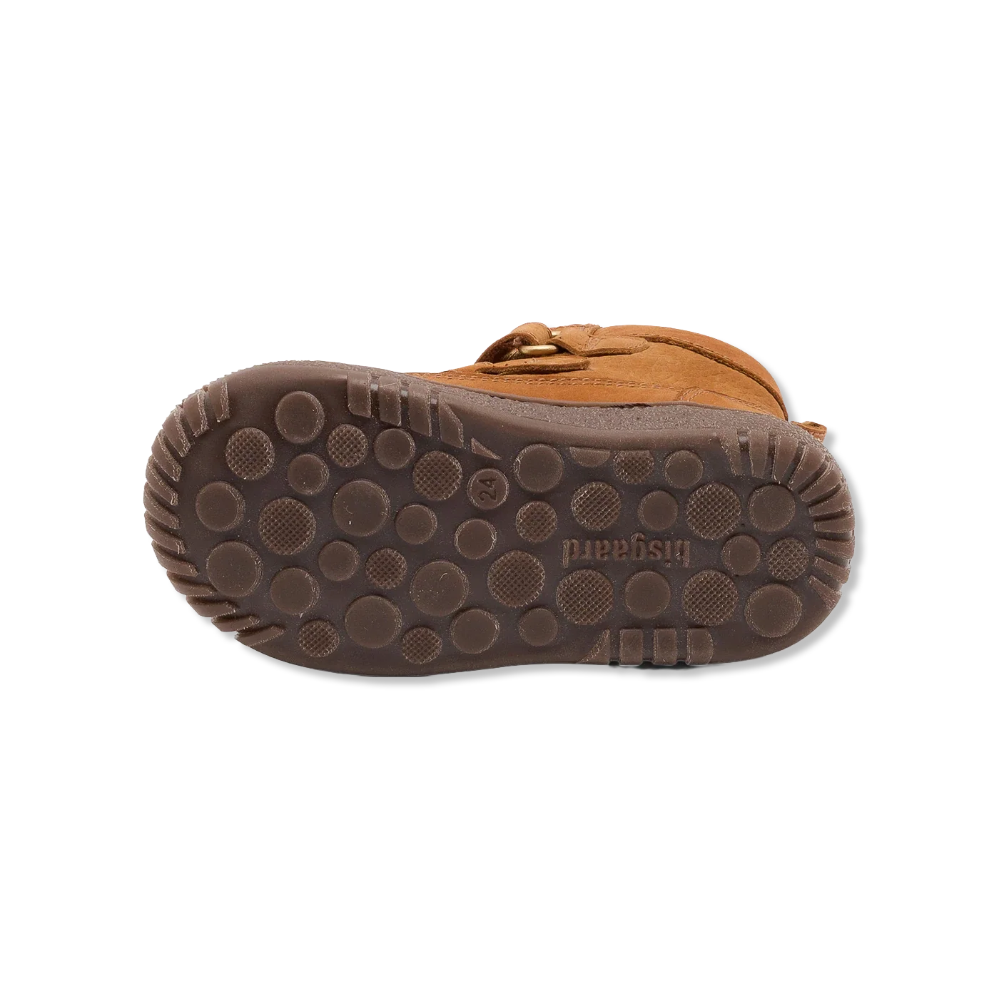 Ellis tex Buty zimowe