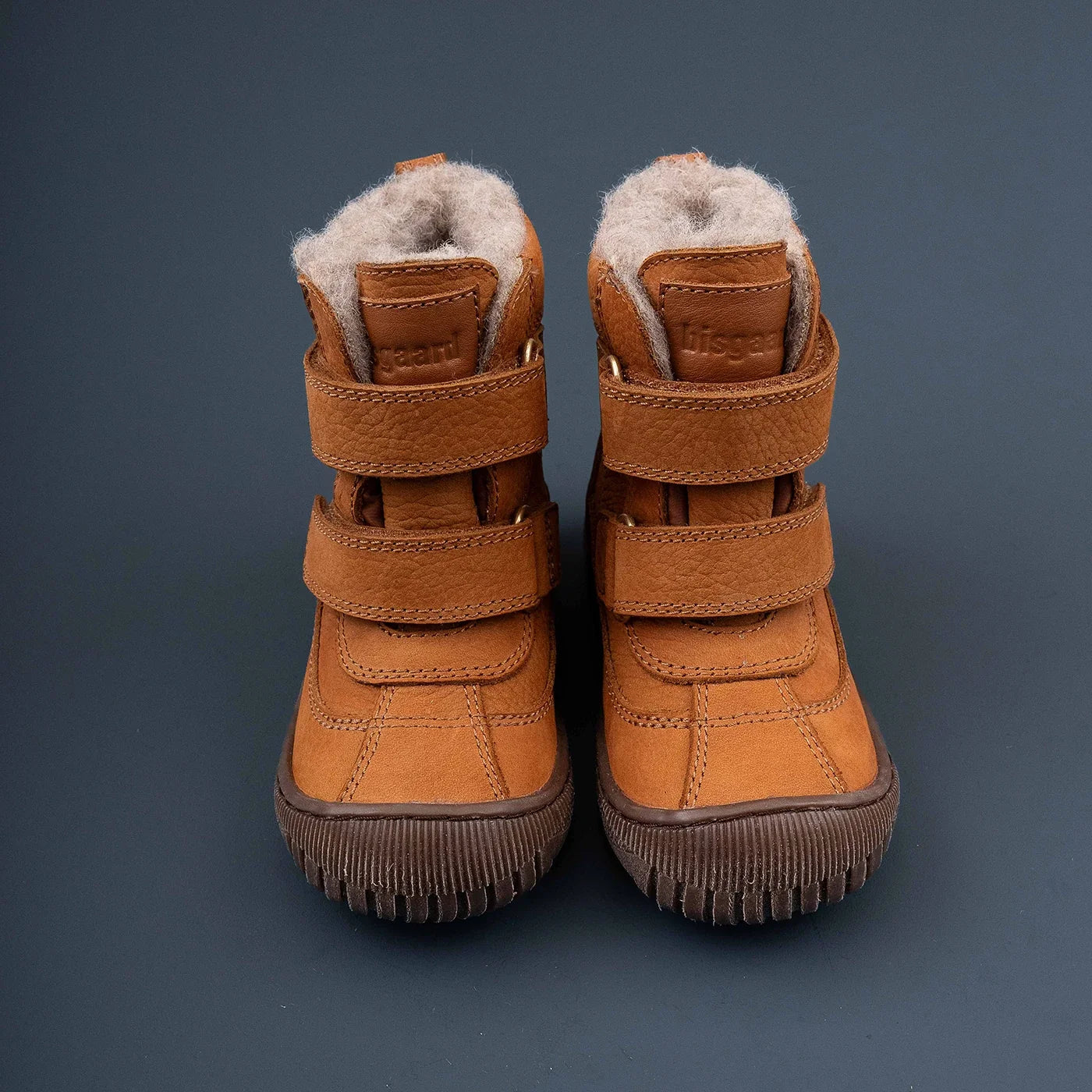 Ellis tex Buty zimowe