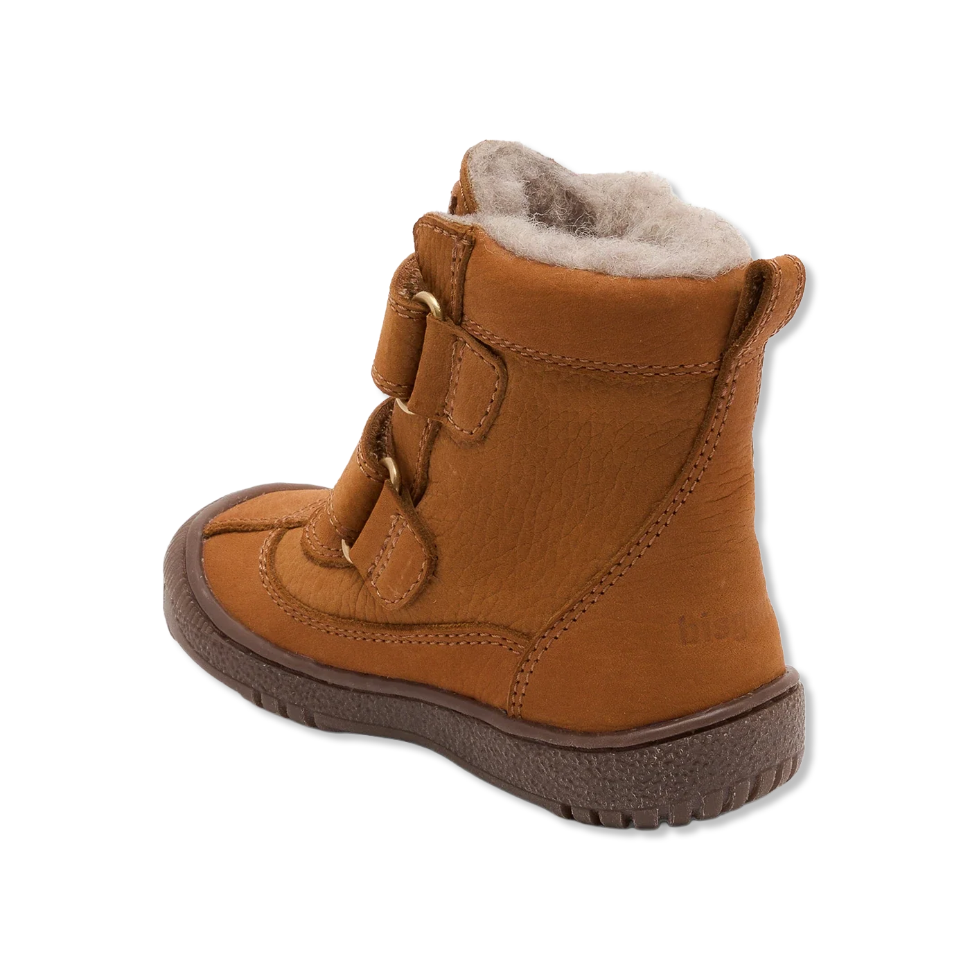 Ellis tex Buty zimowe