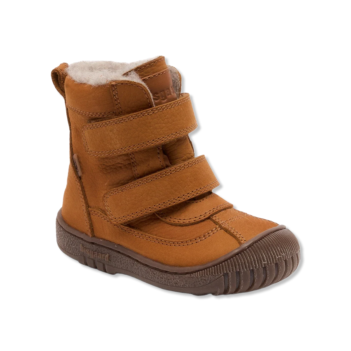 Ellis tex Buty zimowe