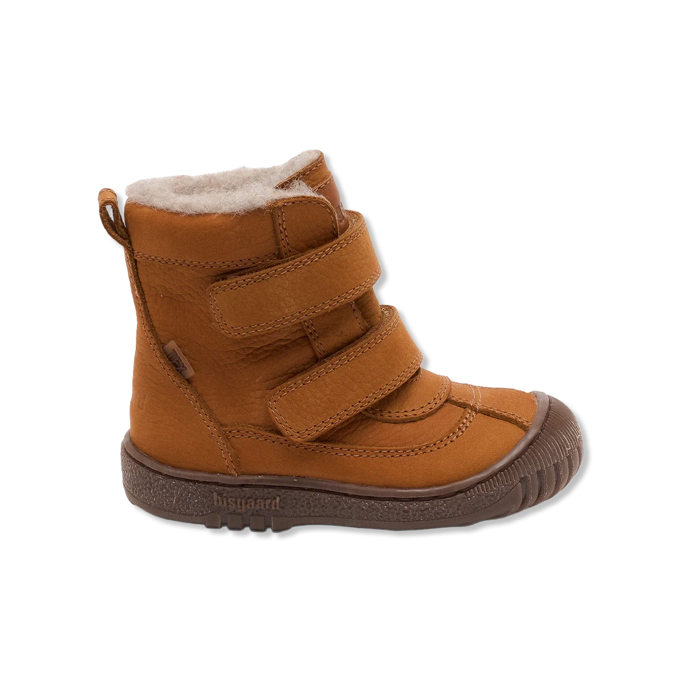 Ellis tex Buty zimowe
