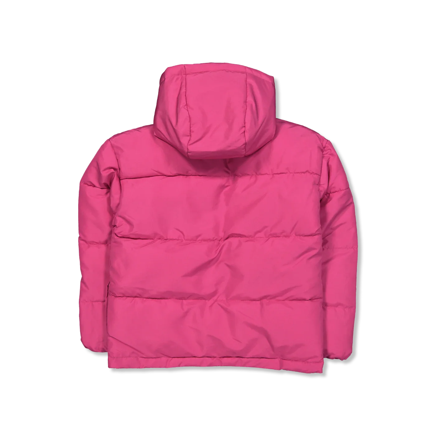 EL MIKIO kurtka przejściowa