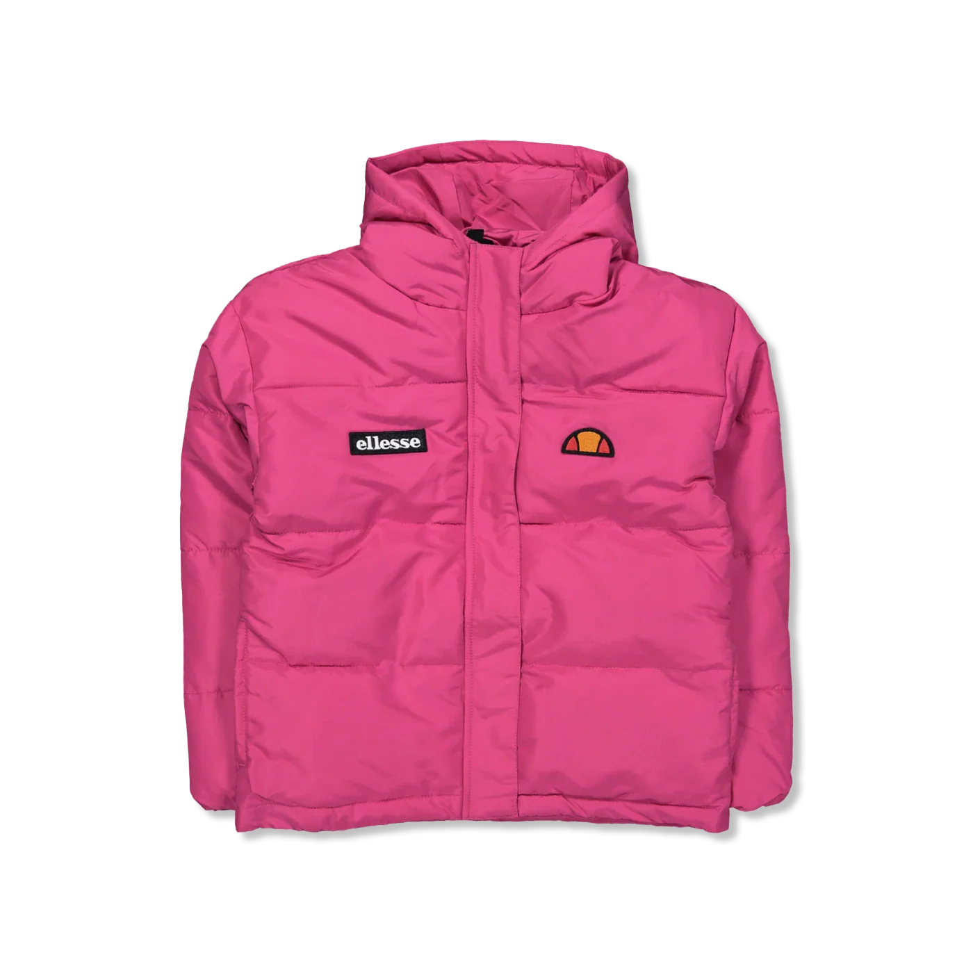 EL MIKIO kurtka przejściowa