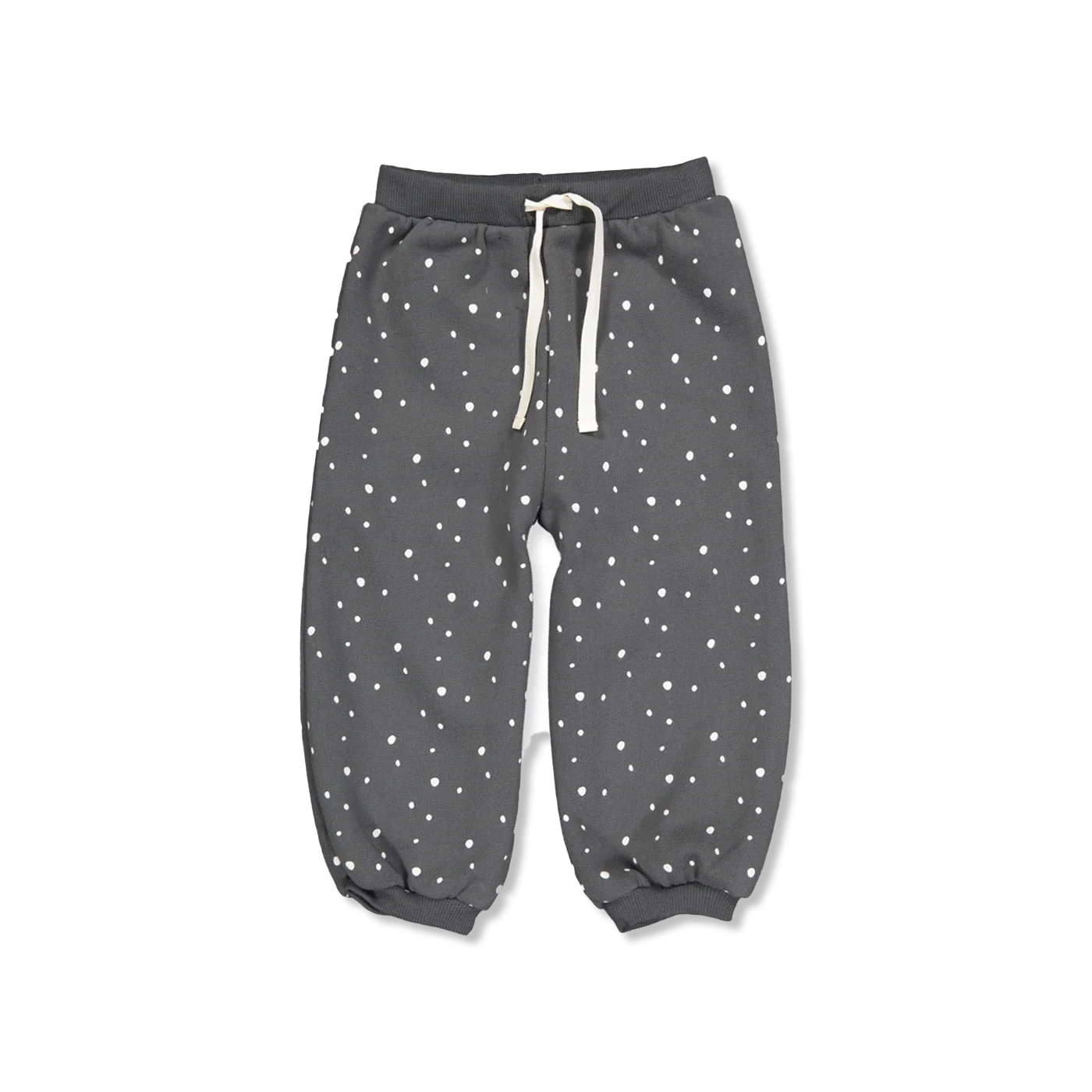 Sweatpants spodnie dresowe