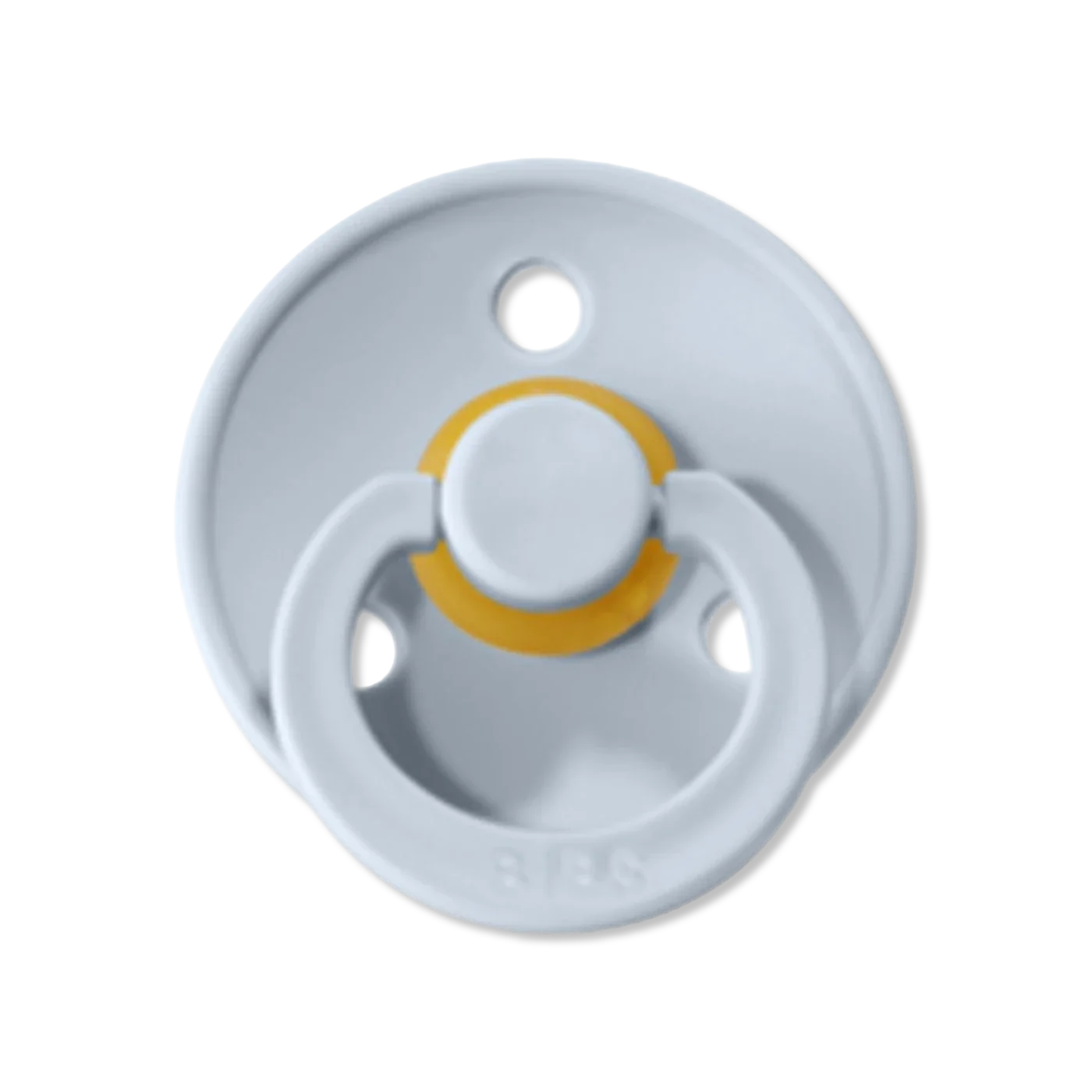 Colour Latex smoczek