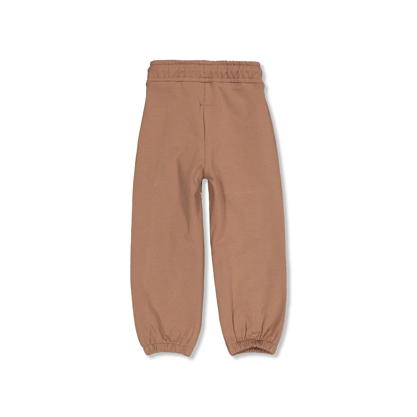 JOYCE spodnie dresowe